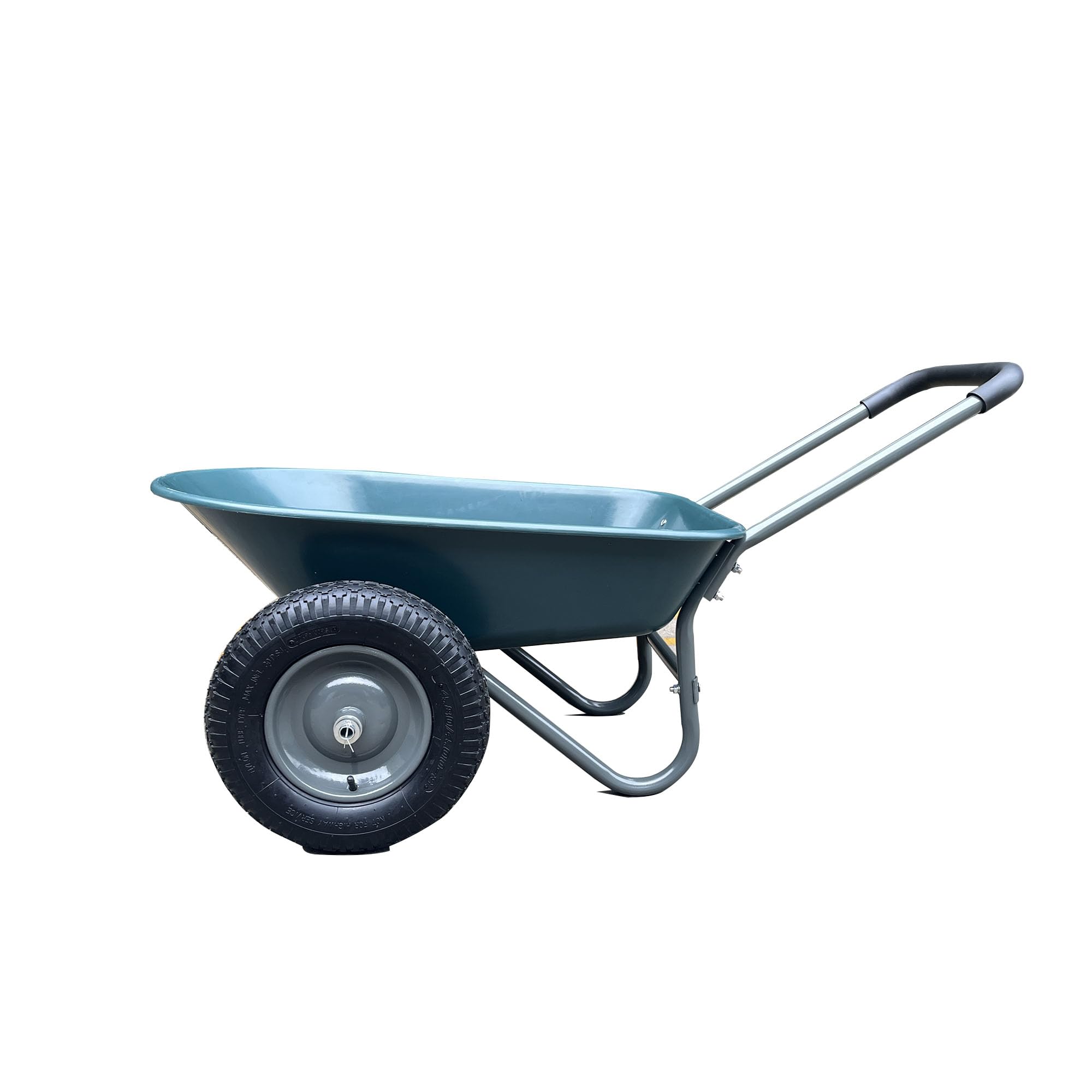 GarveeLife FLYPPG33UFUDY7 Plant-Caddy-Cart - View #7