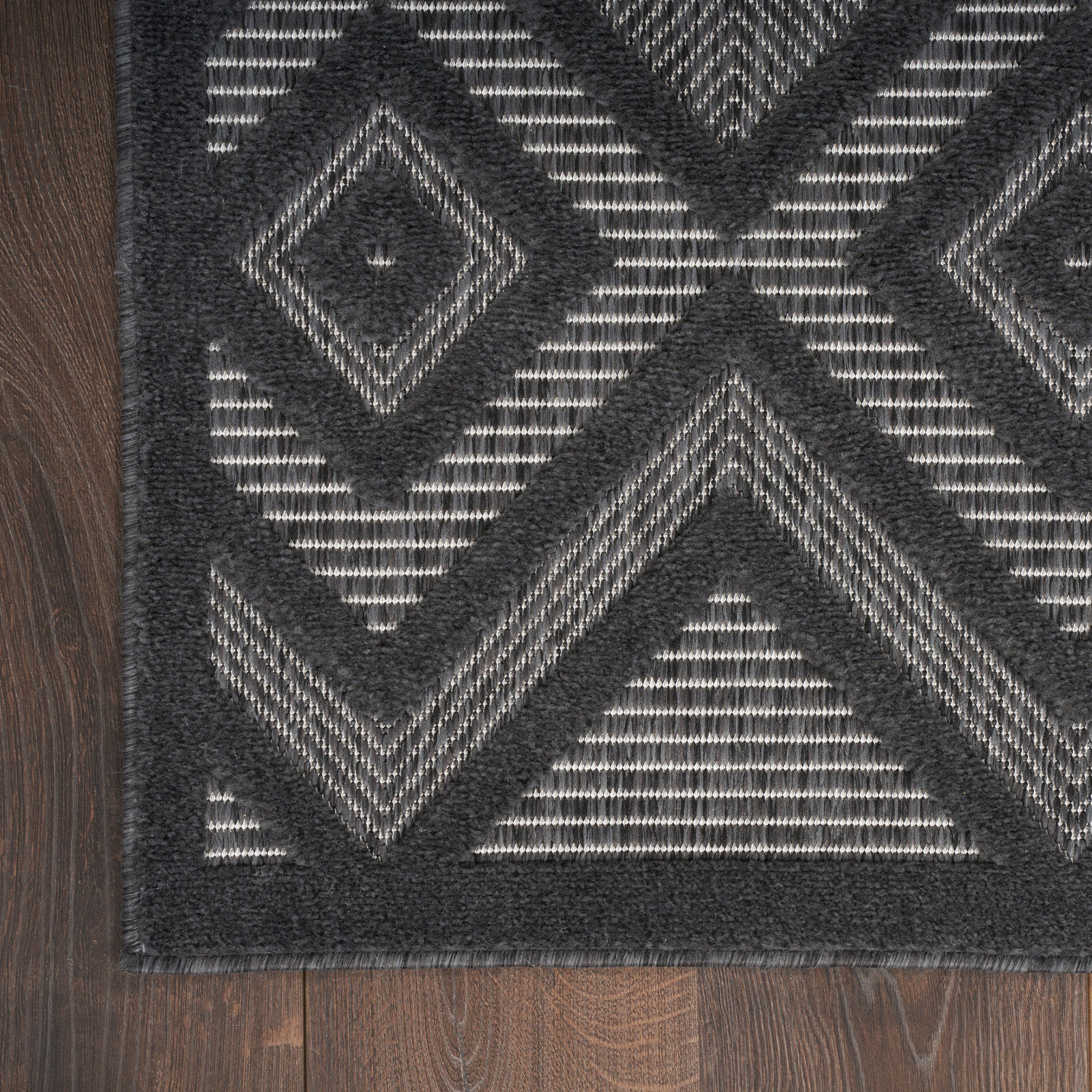 Nourison 099446045119 rugs - View #14