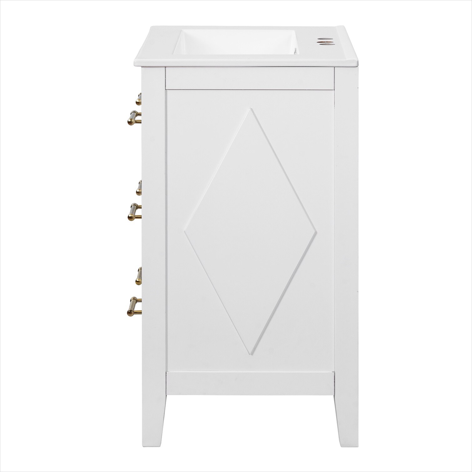 SunJet 6H7Y134LC36I Bath-Vanity-Combo - View #4