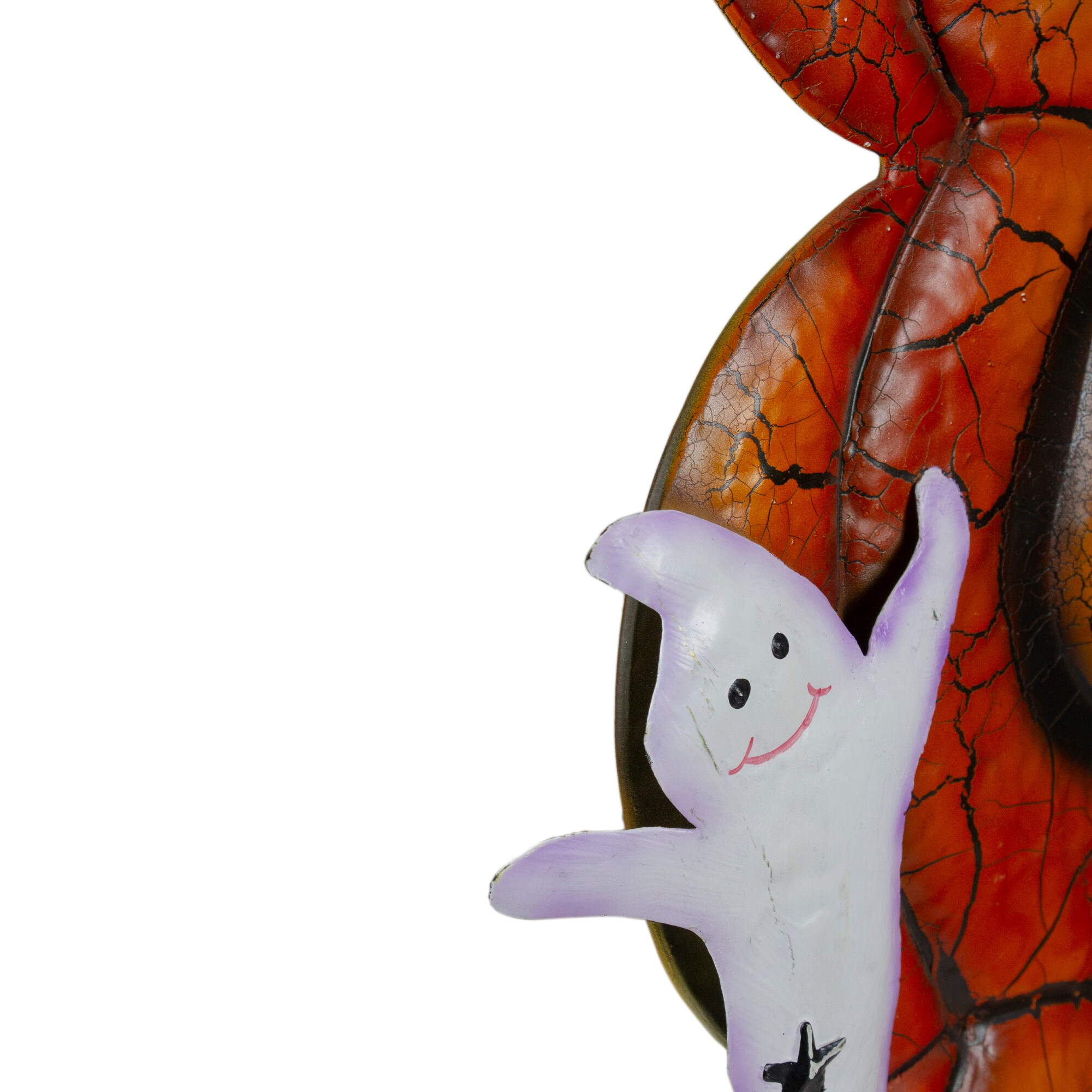 Northlight 34336830 Table-Halloween-Decor - View #3