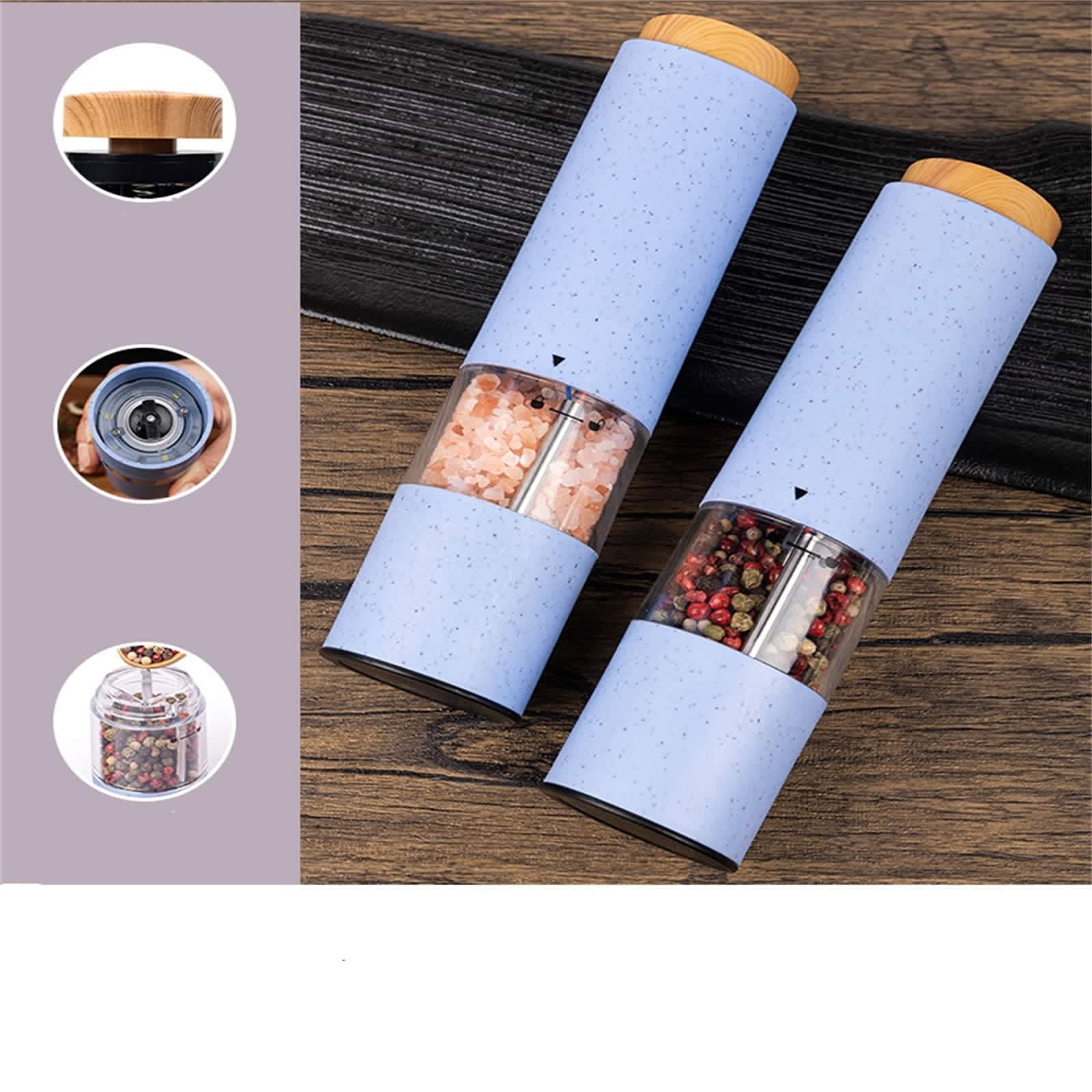 WhizMax WLS-FQZMS-APVYPHZK Kitchen-Utensil-Holder - View #6