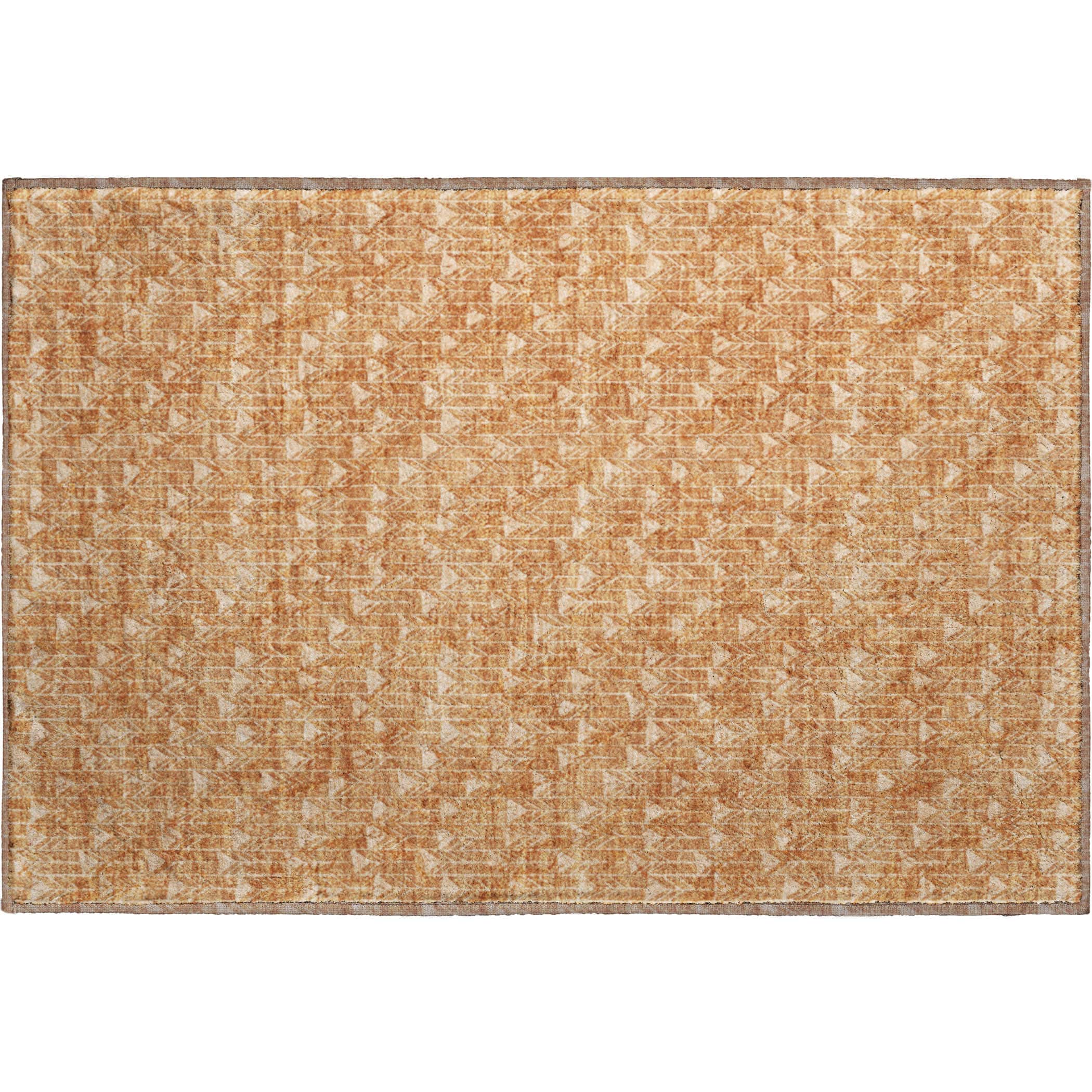 Addison Rugs AMF555TR20X30 rugs - View #2