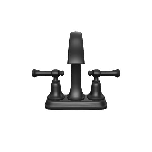 Three-dimensional representation of the product