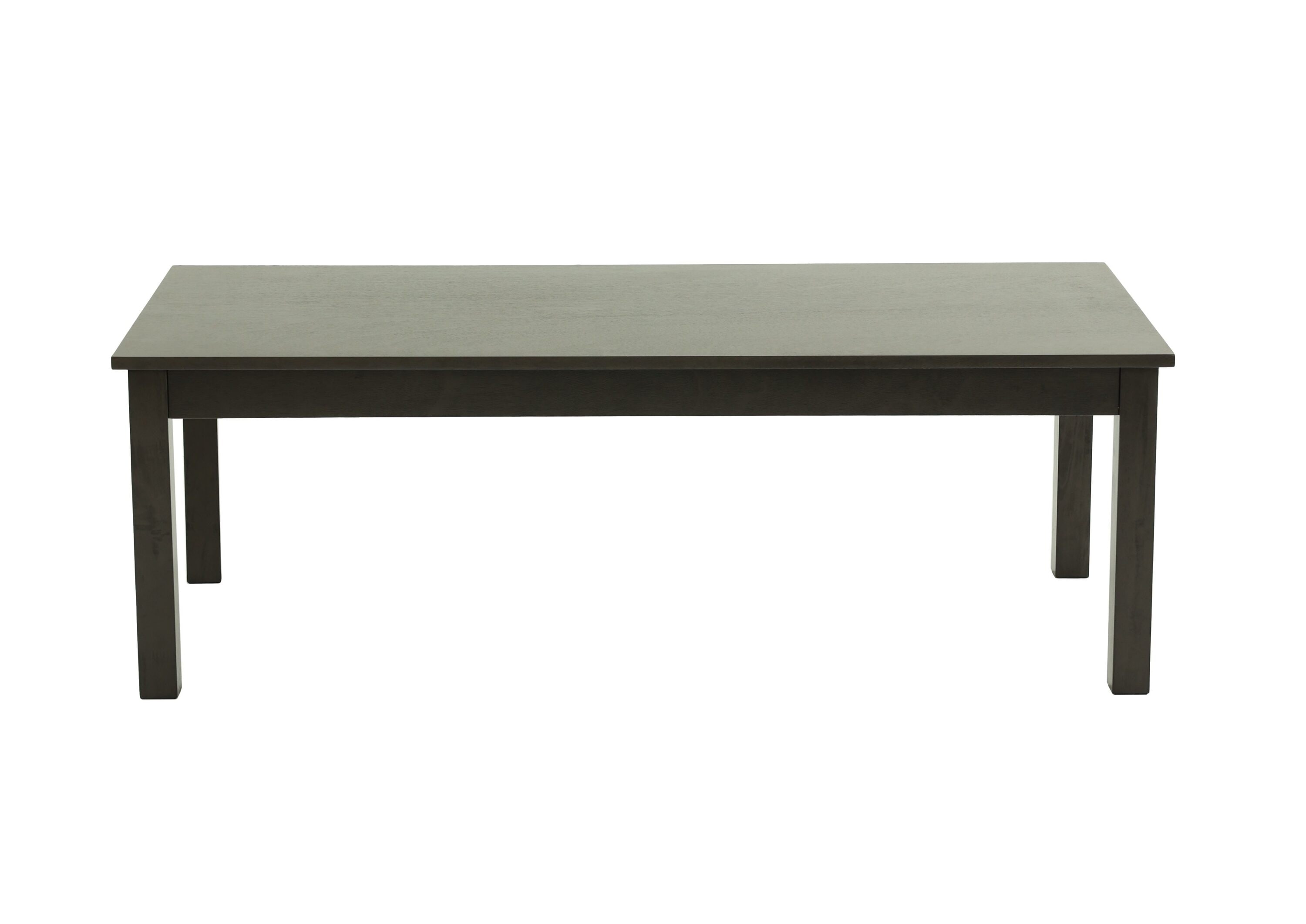 Runesay AS08 End-Tables - View #3