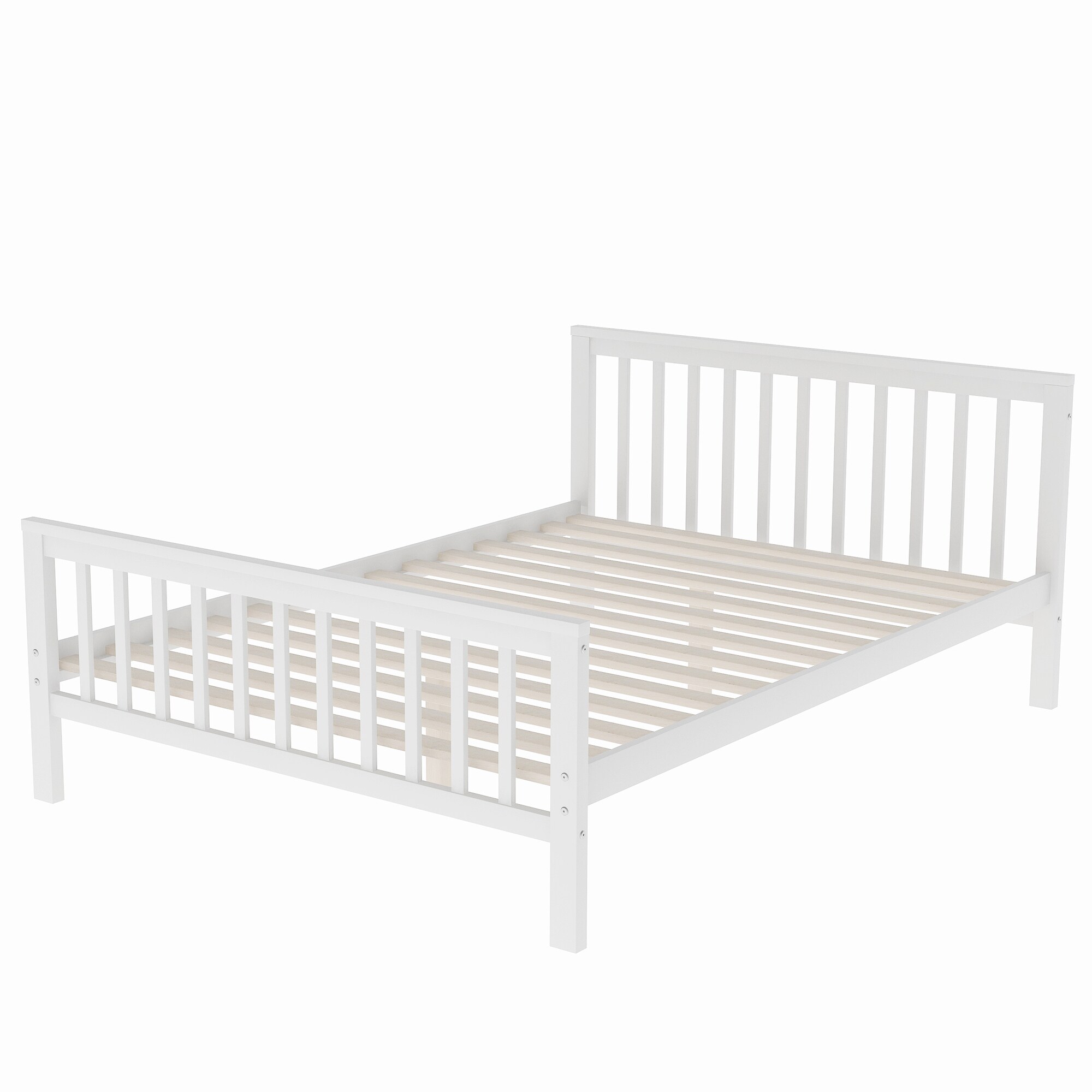 Qualler BWM000107K beds - View #4