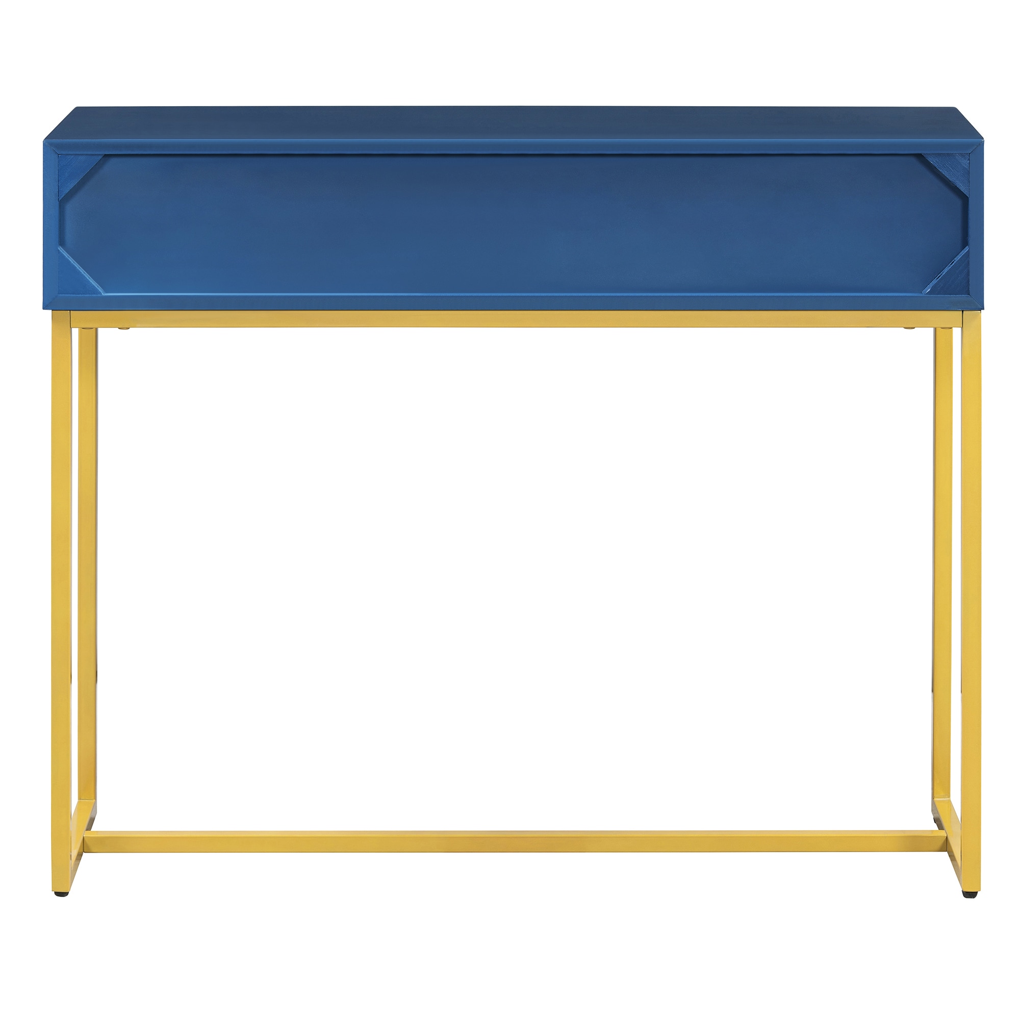 SINOFURN SYA330150BL Console-Sofa-Tables - View #6