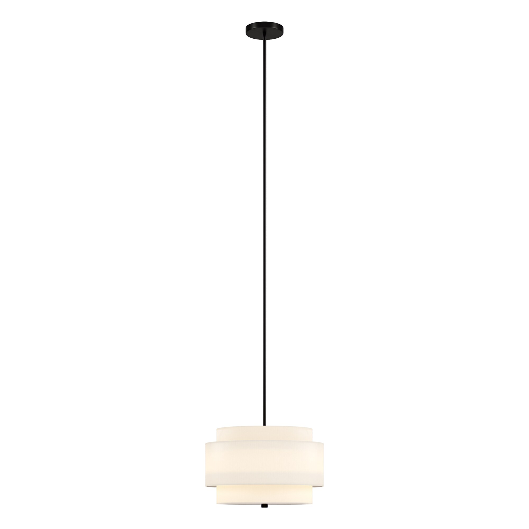 Hailey Home PD2155 Pendant-Lights - View #3