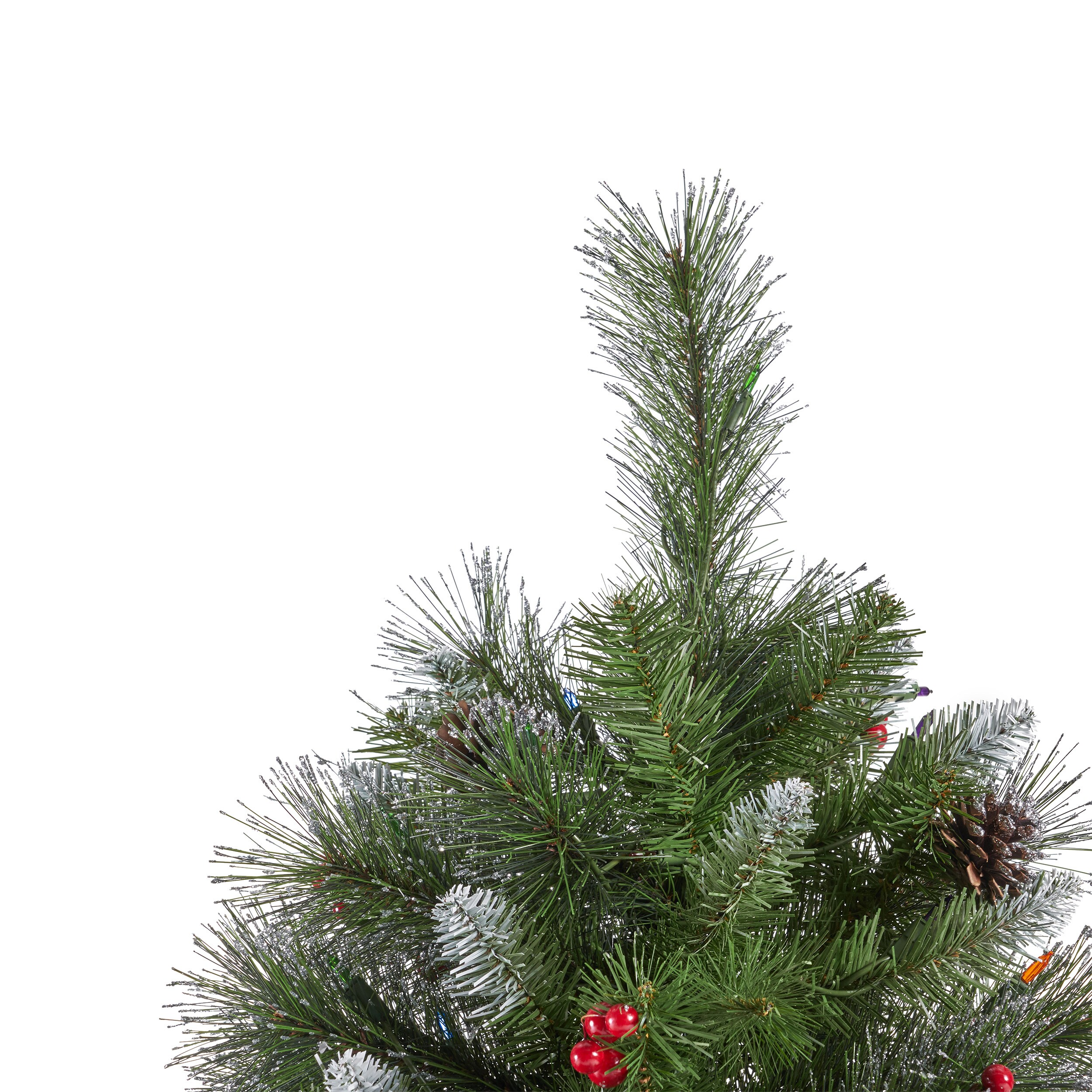 Best Selling Home Decor 307379 Artificial-Christmas-Trees - View #6
