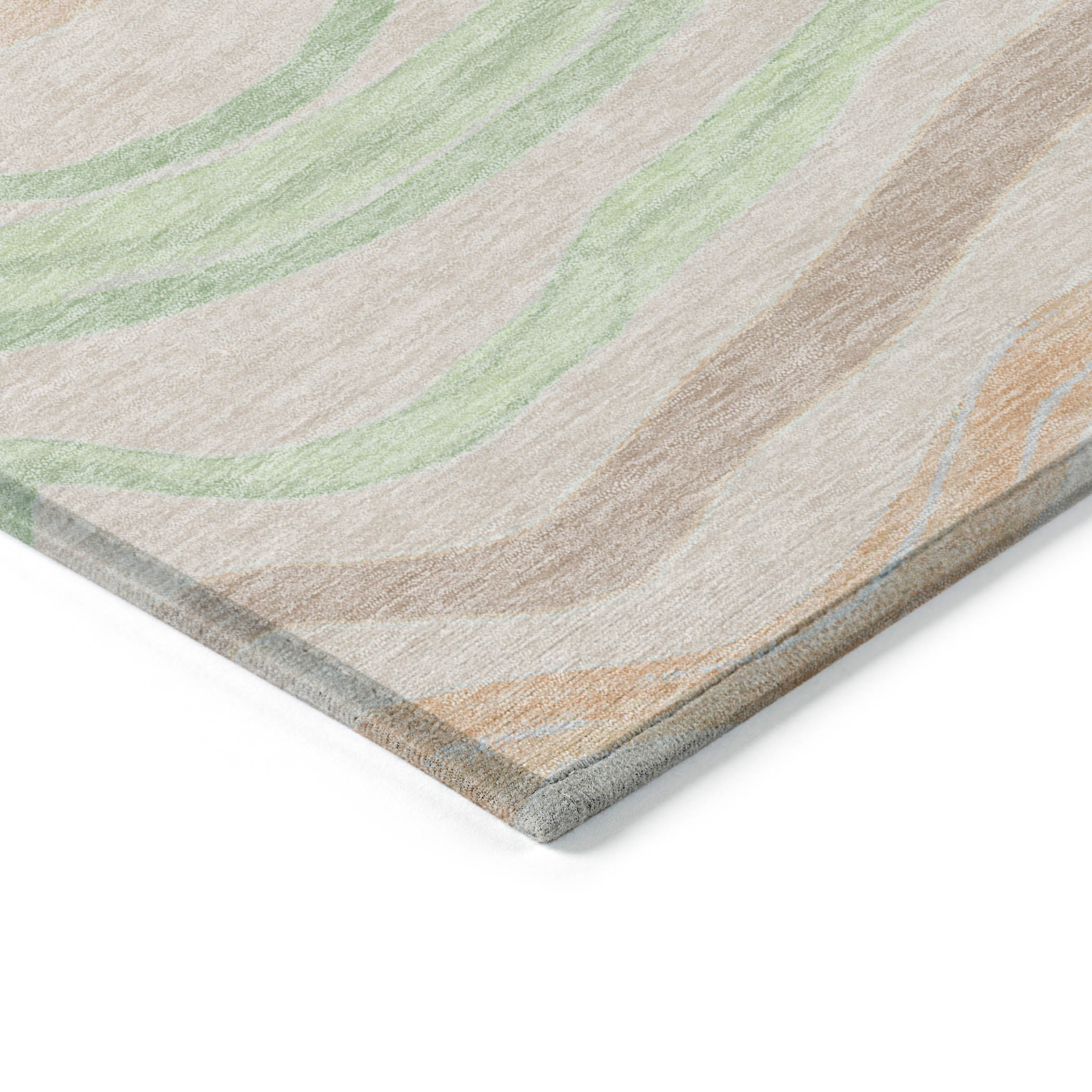 Addison Rugs ACN1585PH2X8 rugs - View #4