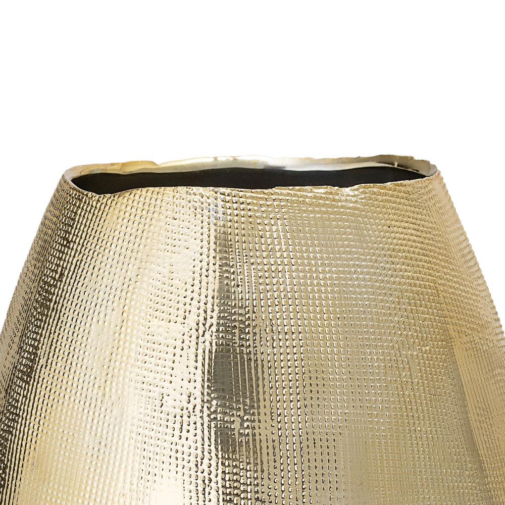Creative Co-Op A82042594 Decorative-Accessories - View #3