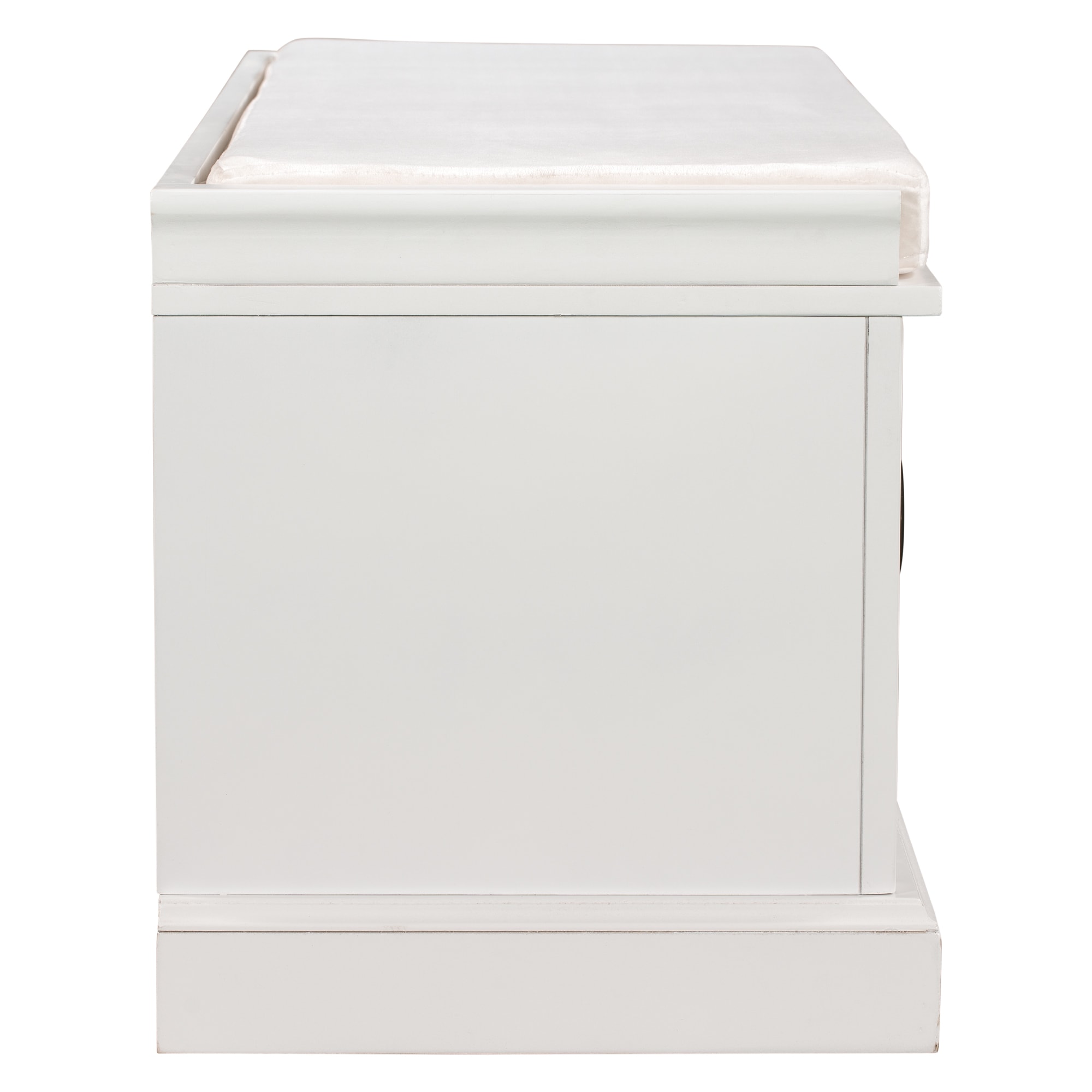ModernLuxe WF288172AAK bench - View #9