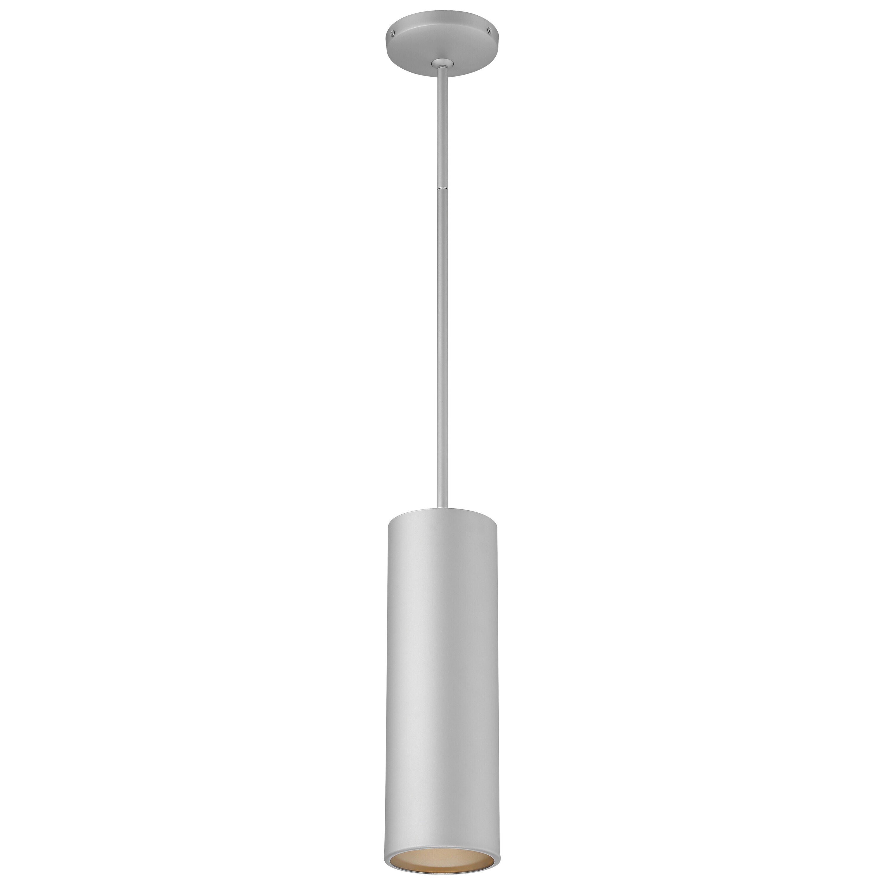 Access Lighting 29002-SAT Pendant-Lights - View #4