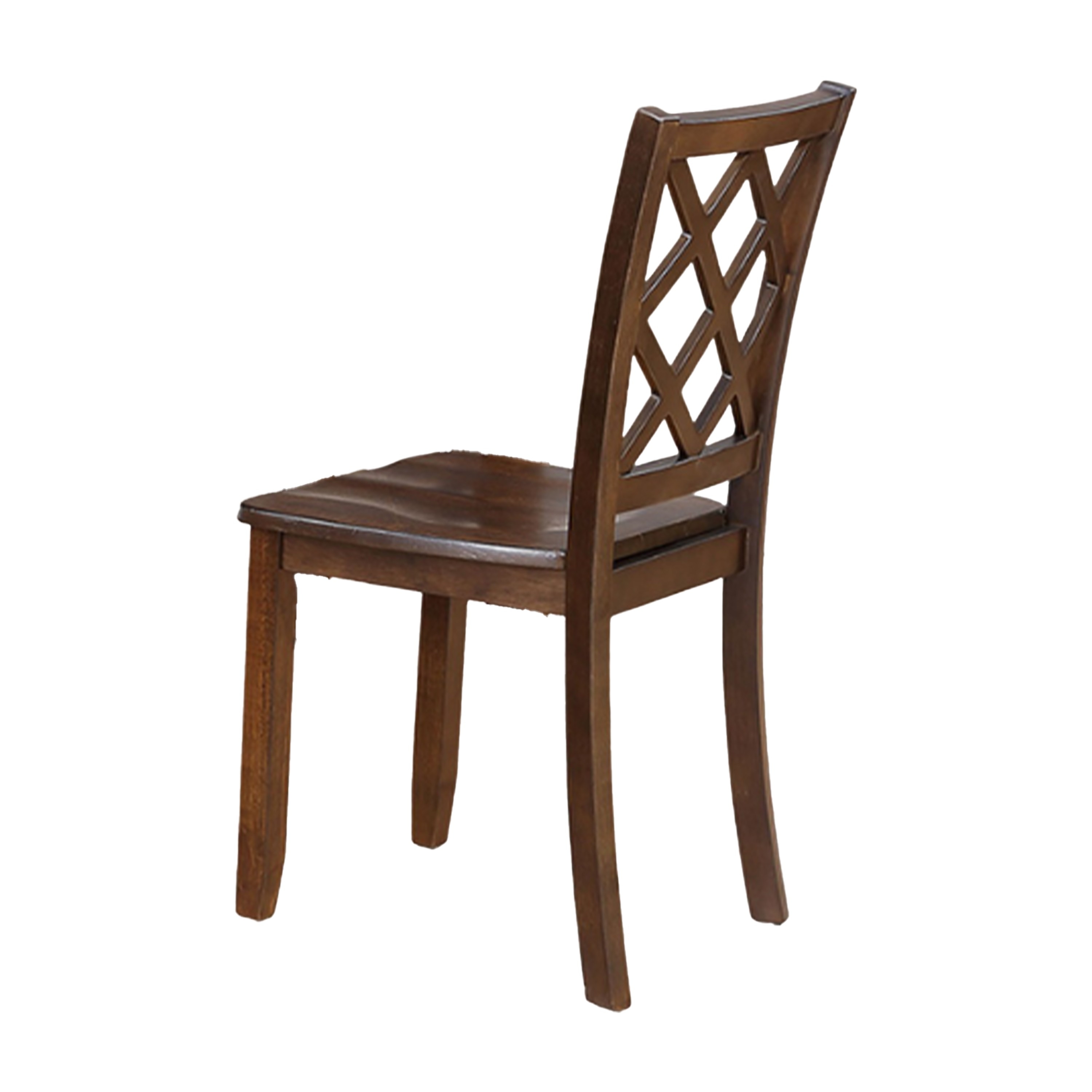 Benzara BM319794 Dining-Sets - View #3