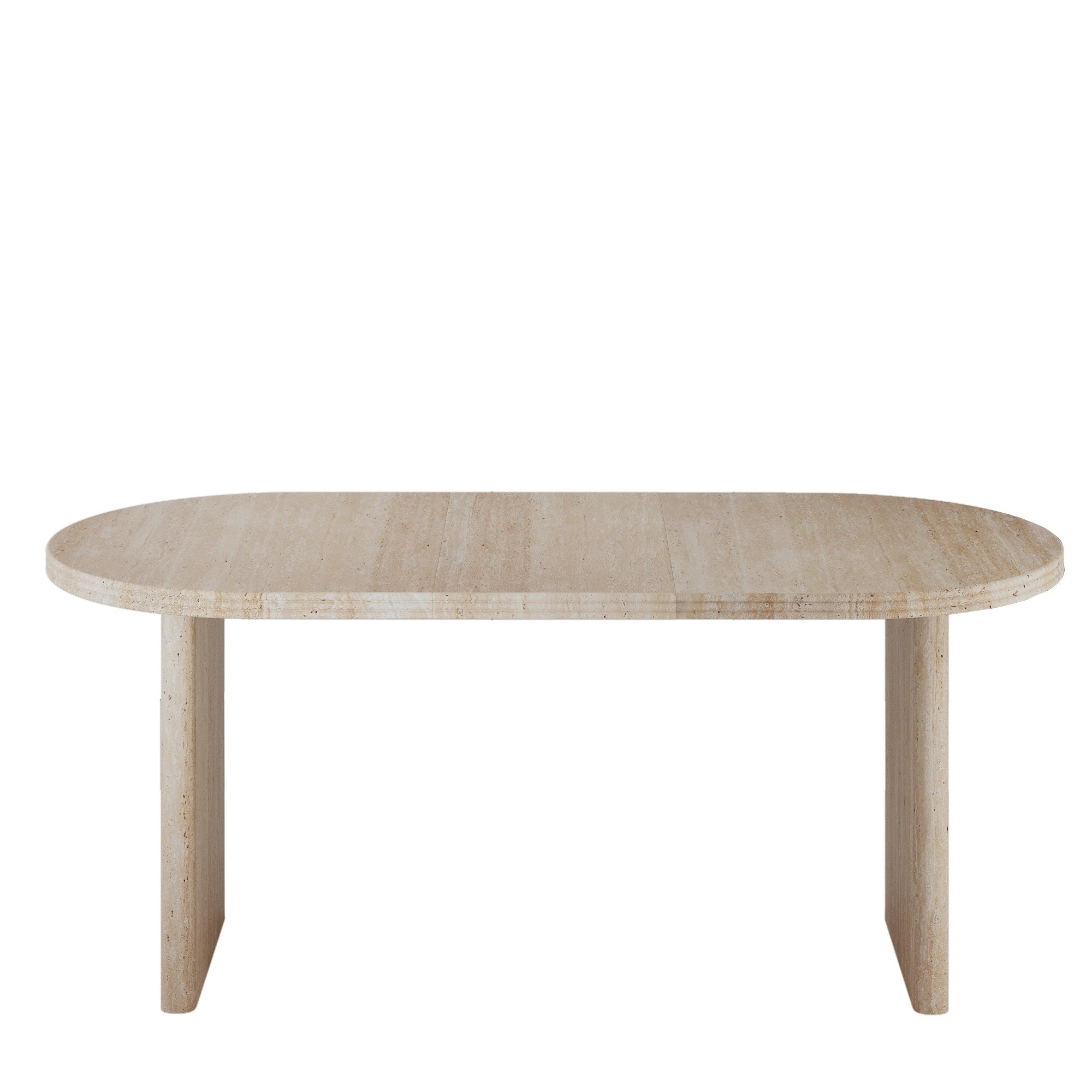 Horizons Prime LJW110080 Dining-Tables - View #2