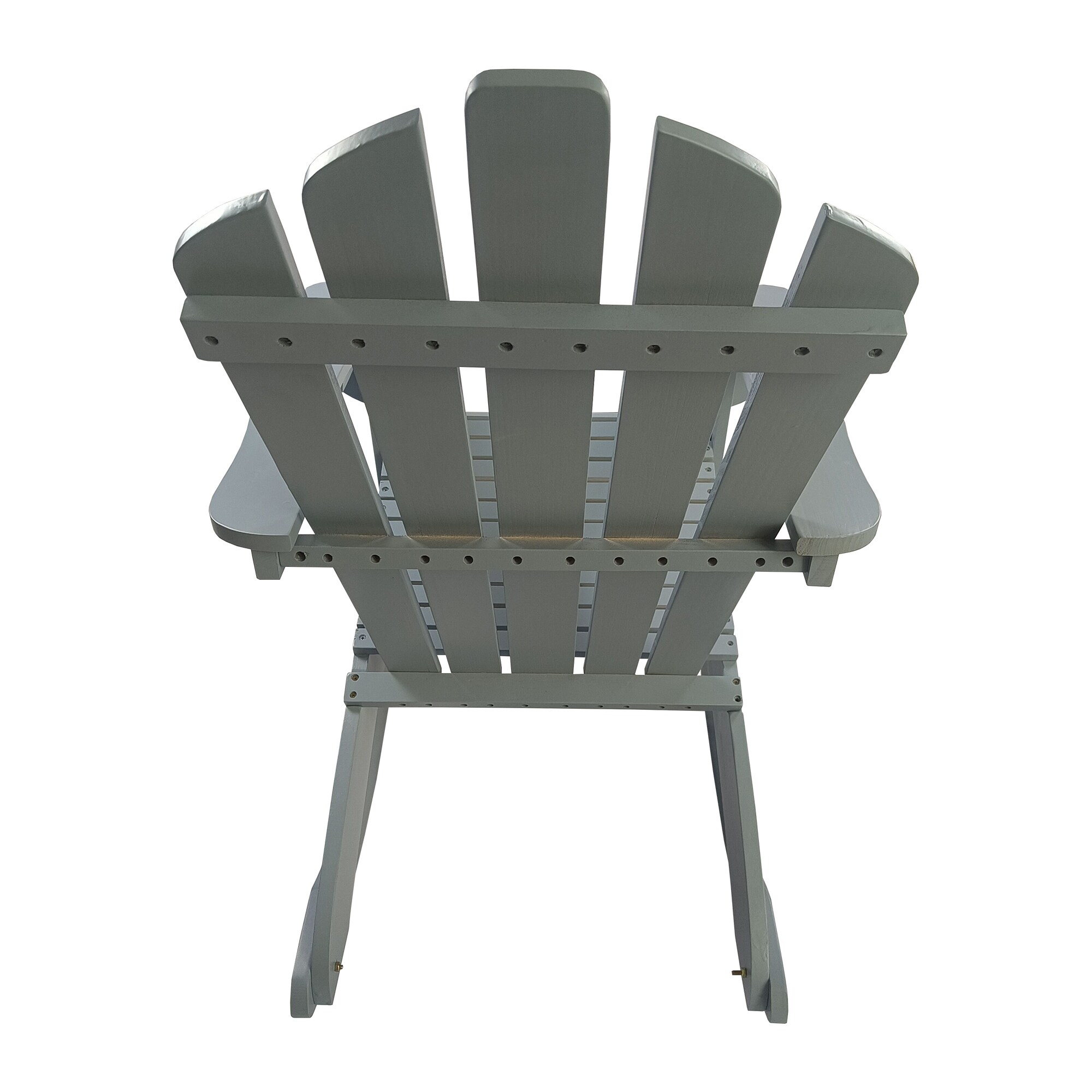 Blisstyle PC535 Patio-Chairs - View #7