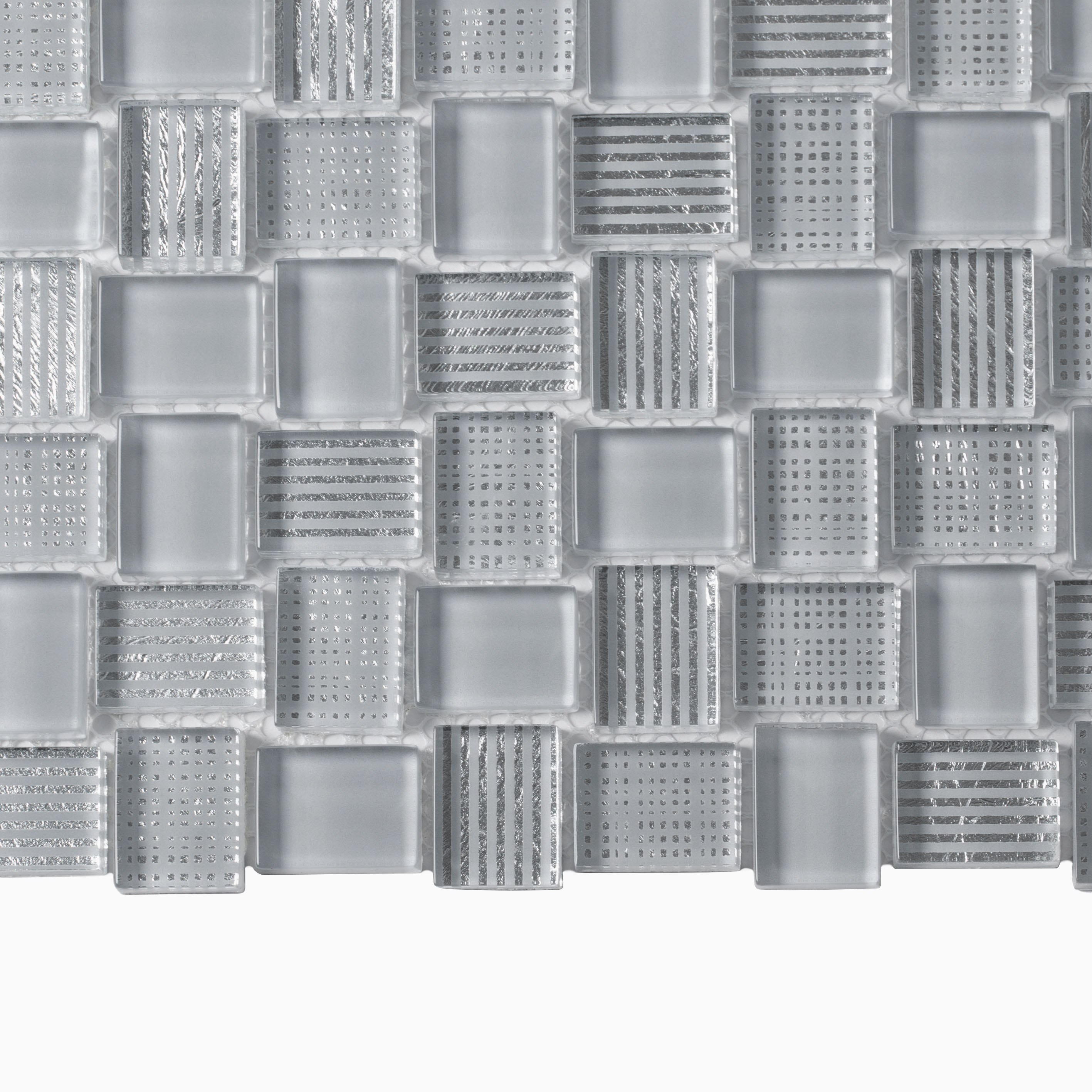 Apollo Tile APLBL8805WGASAMPLE Tile-Samples - View #10