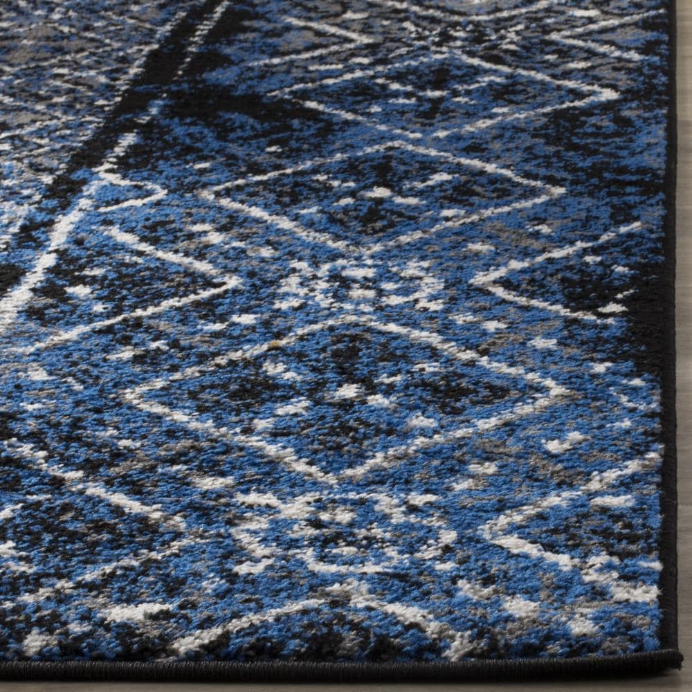 Safavieh ADR111A-4SQ rugs - View #3