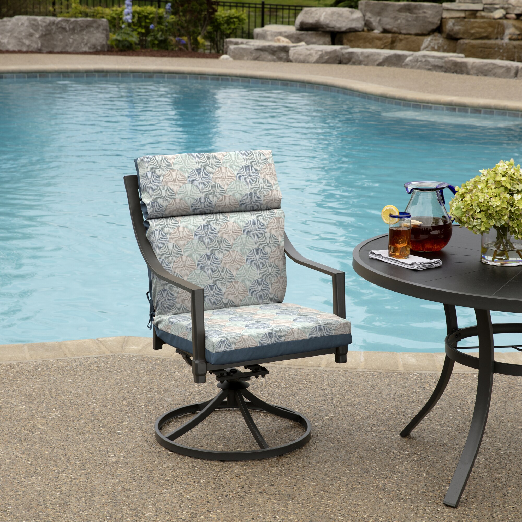 origin-21-20-in-x-21-in-arco-geo-high-back-patio-chair-cushion-at-lowes