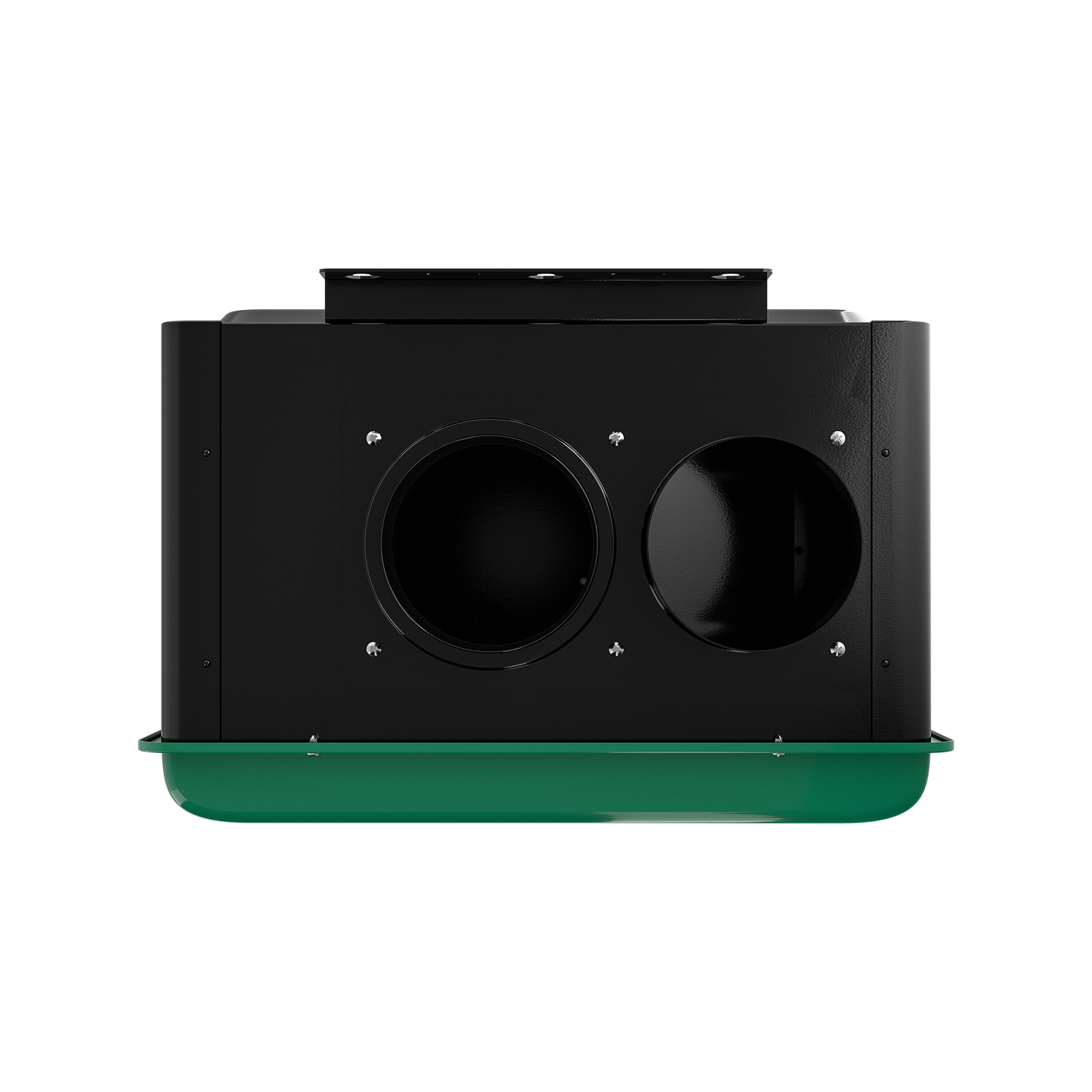 ANZZI WH-AZ04-199-LPI Gas-Water-Heaters - View #4