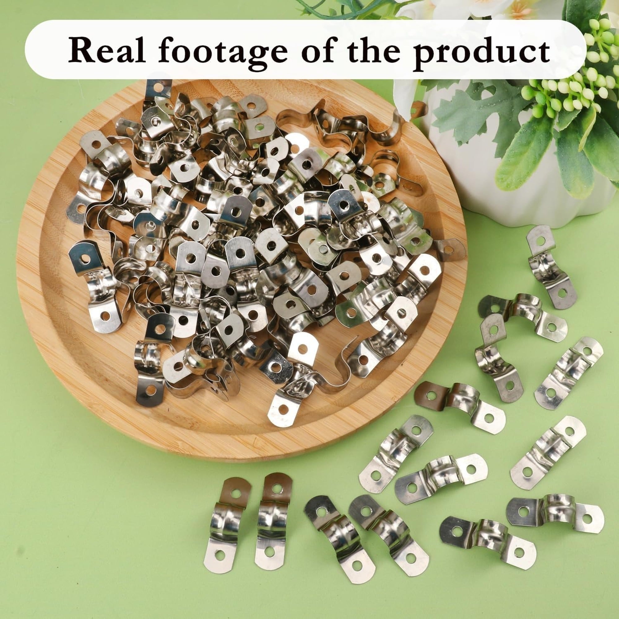 Numhew NHBEN48755 Conduit-Fittings - View #4
