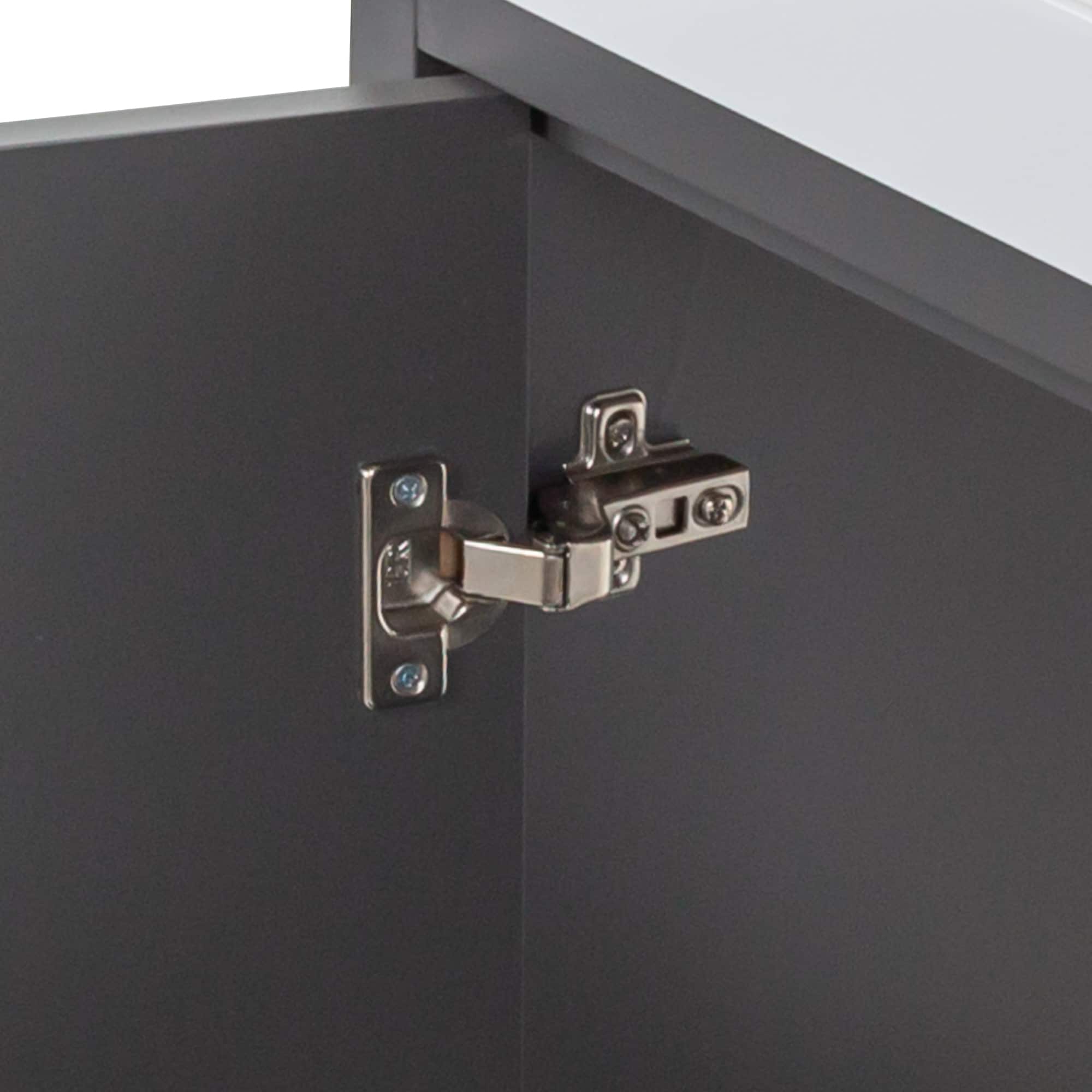 Diamond NOW C48W30139 Bath-Vanity-Combo - View #10