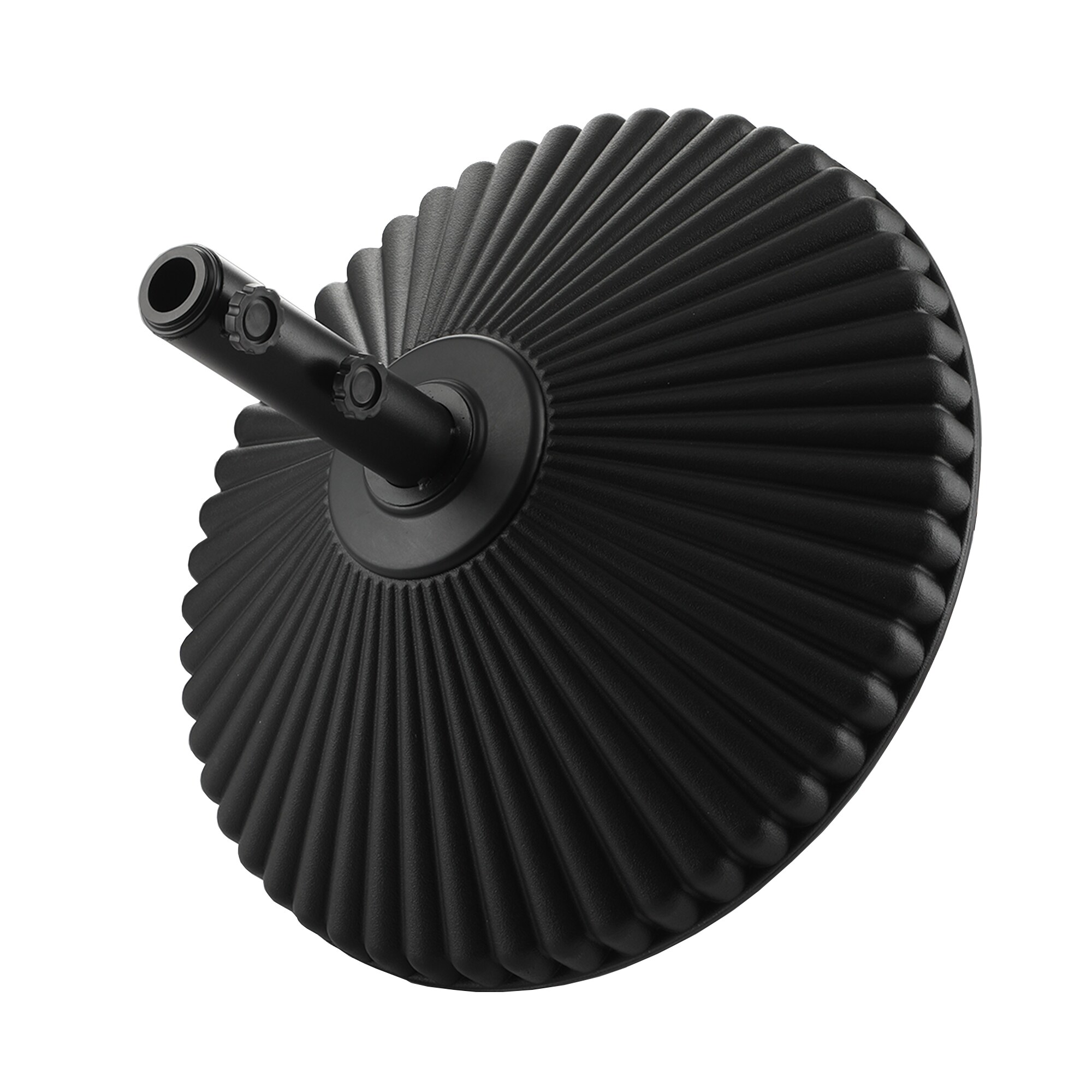 Dimakai DK-BASES237 Umbrella-Bases - View #6