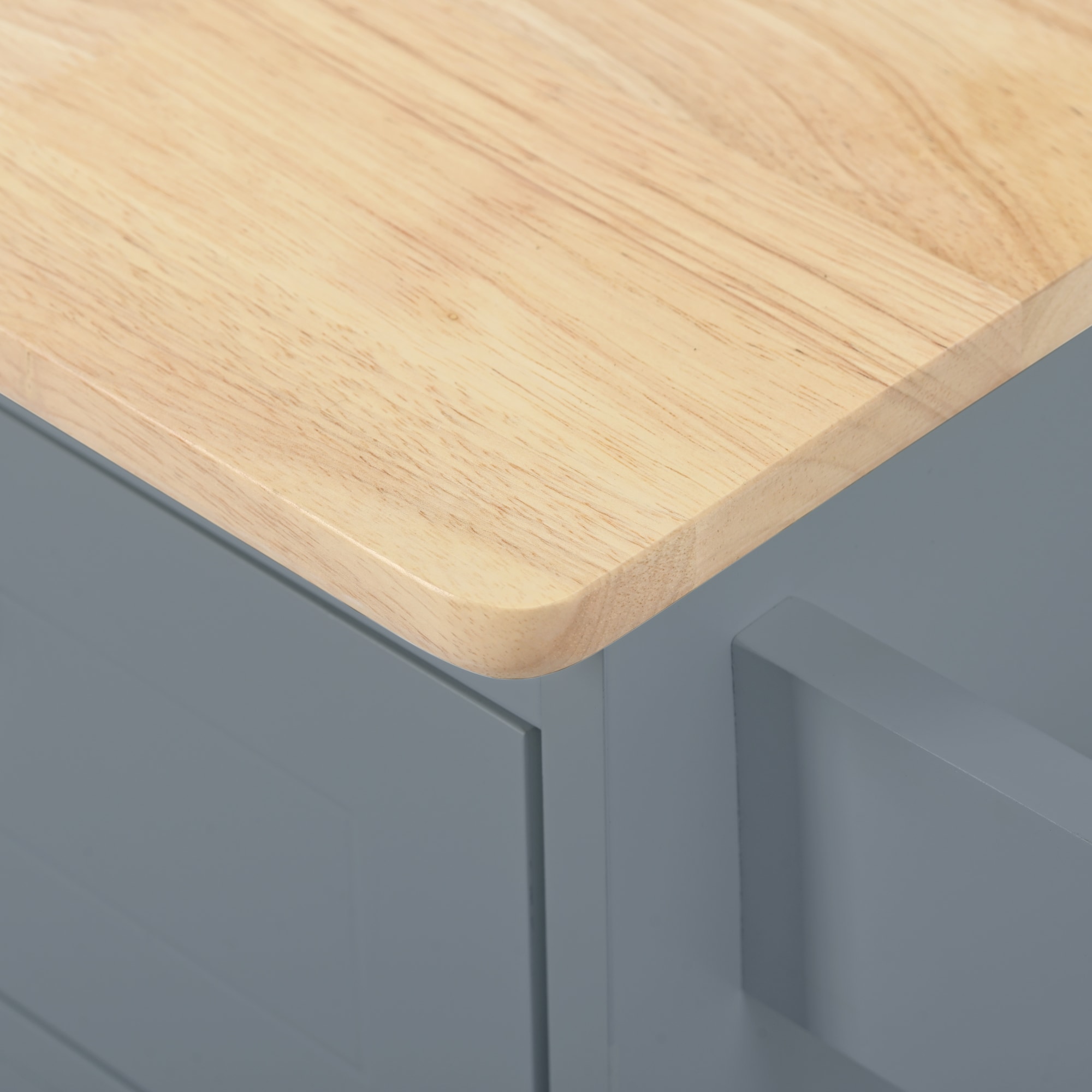 Xspracer ML-KI56AAG Kitchen-Furniture - View #9