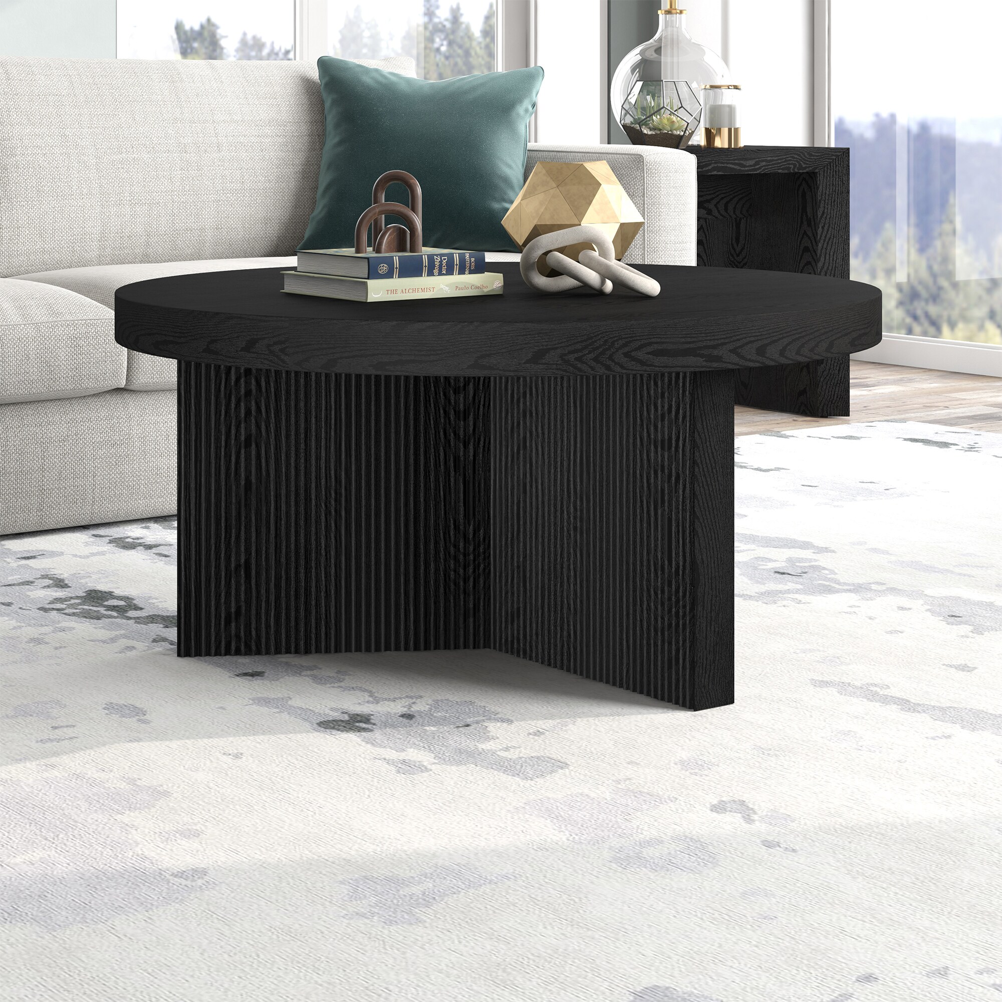 Hailey Home CT2094 Coffee-Tables - View #5