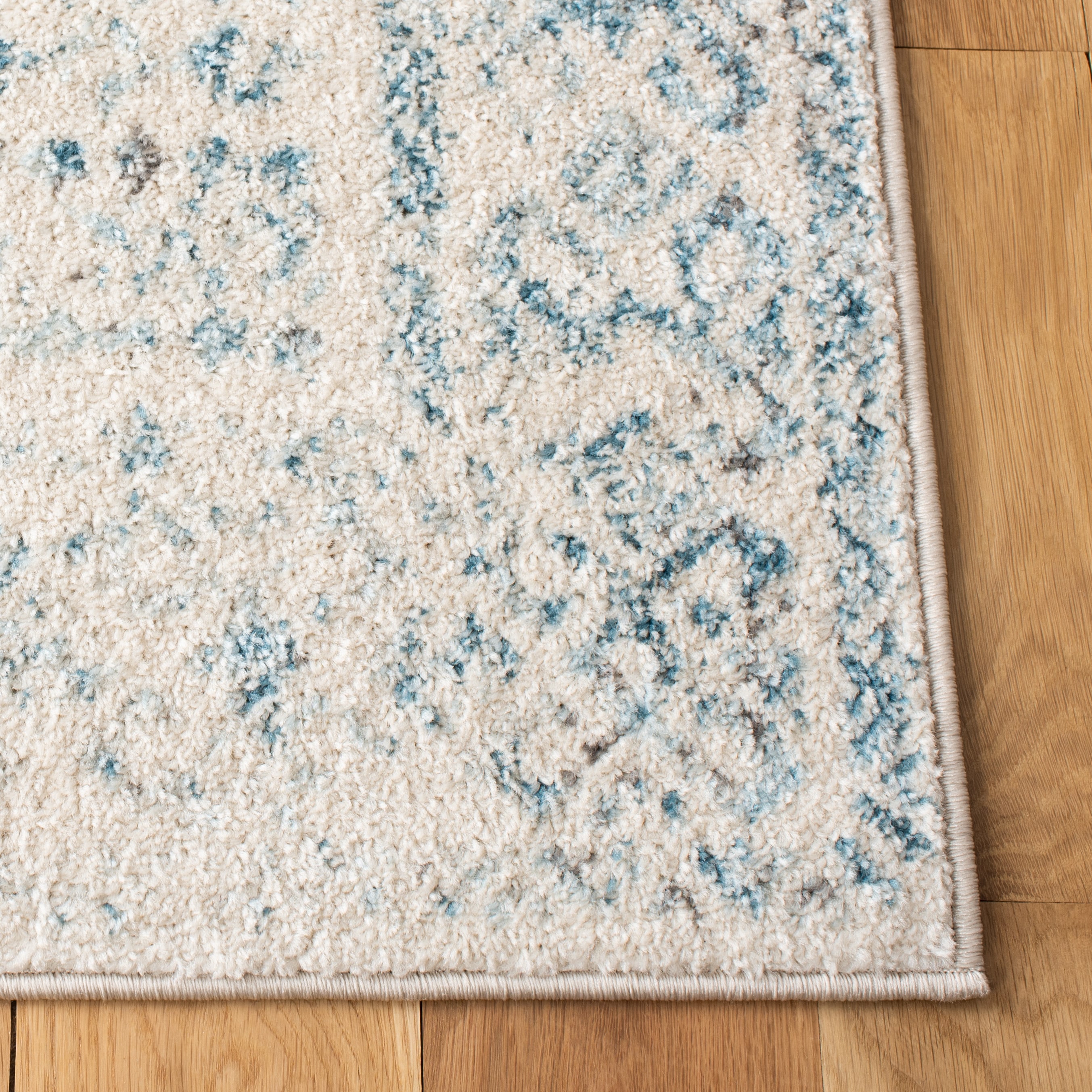 Safavieh TUL264B-27 rugs - View #3