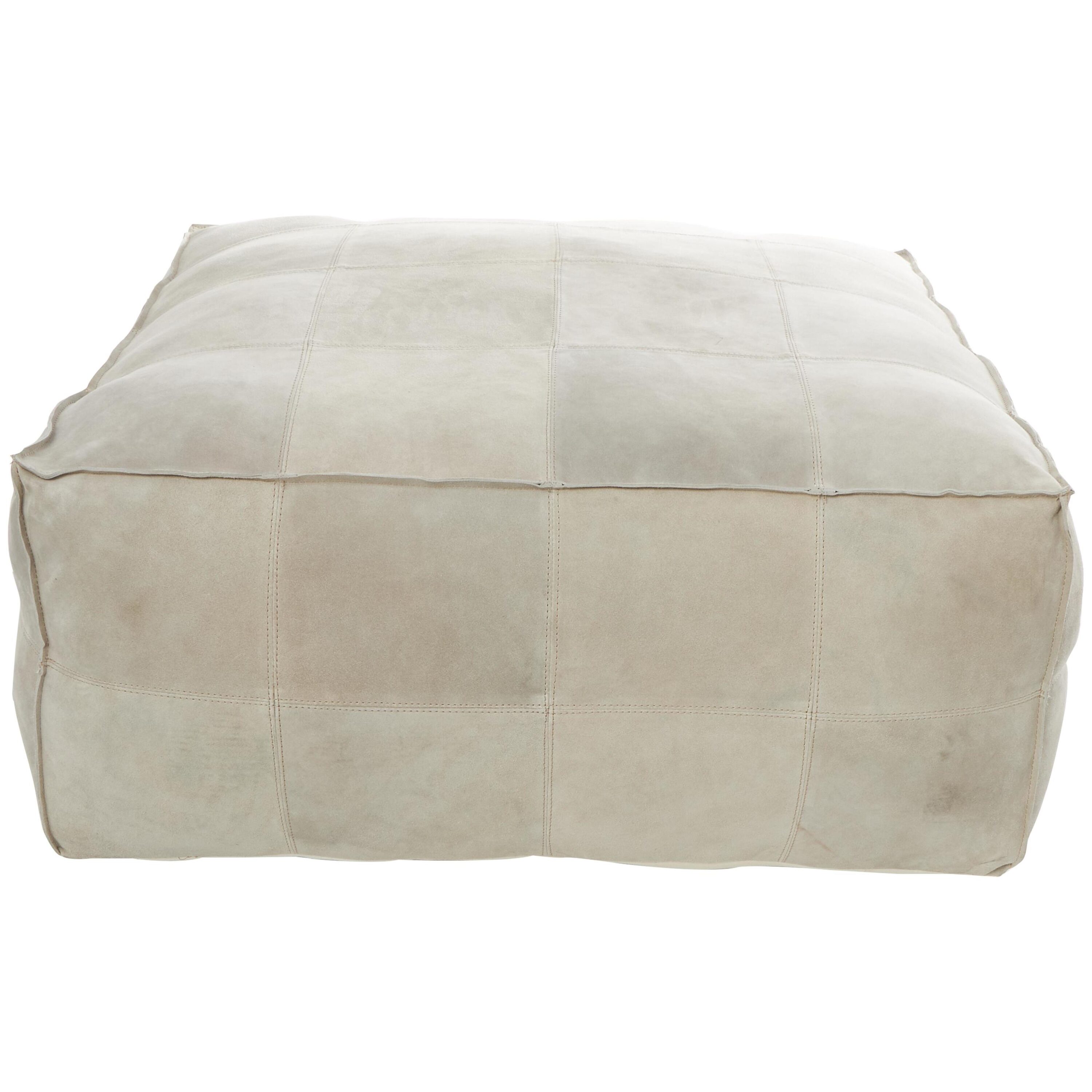 Grayson Lane 821553 Indoor-Ottomans - View #7