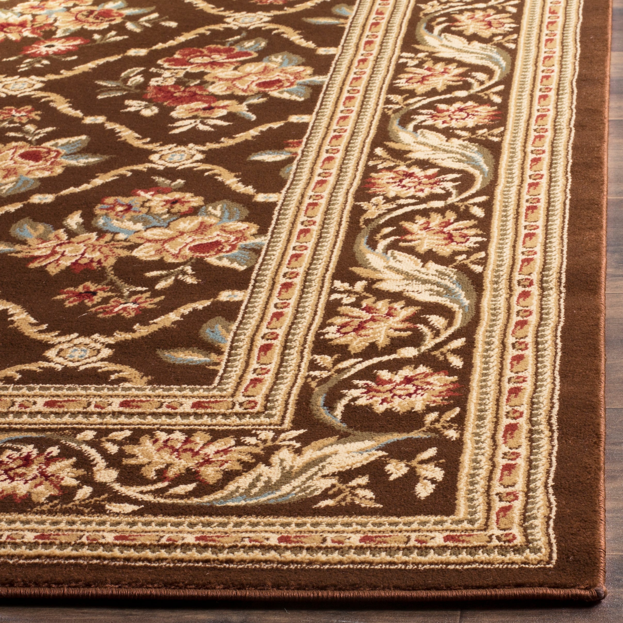 Safavieh LNH556-2525-212 rugs - View #3