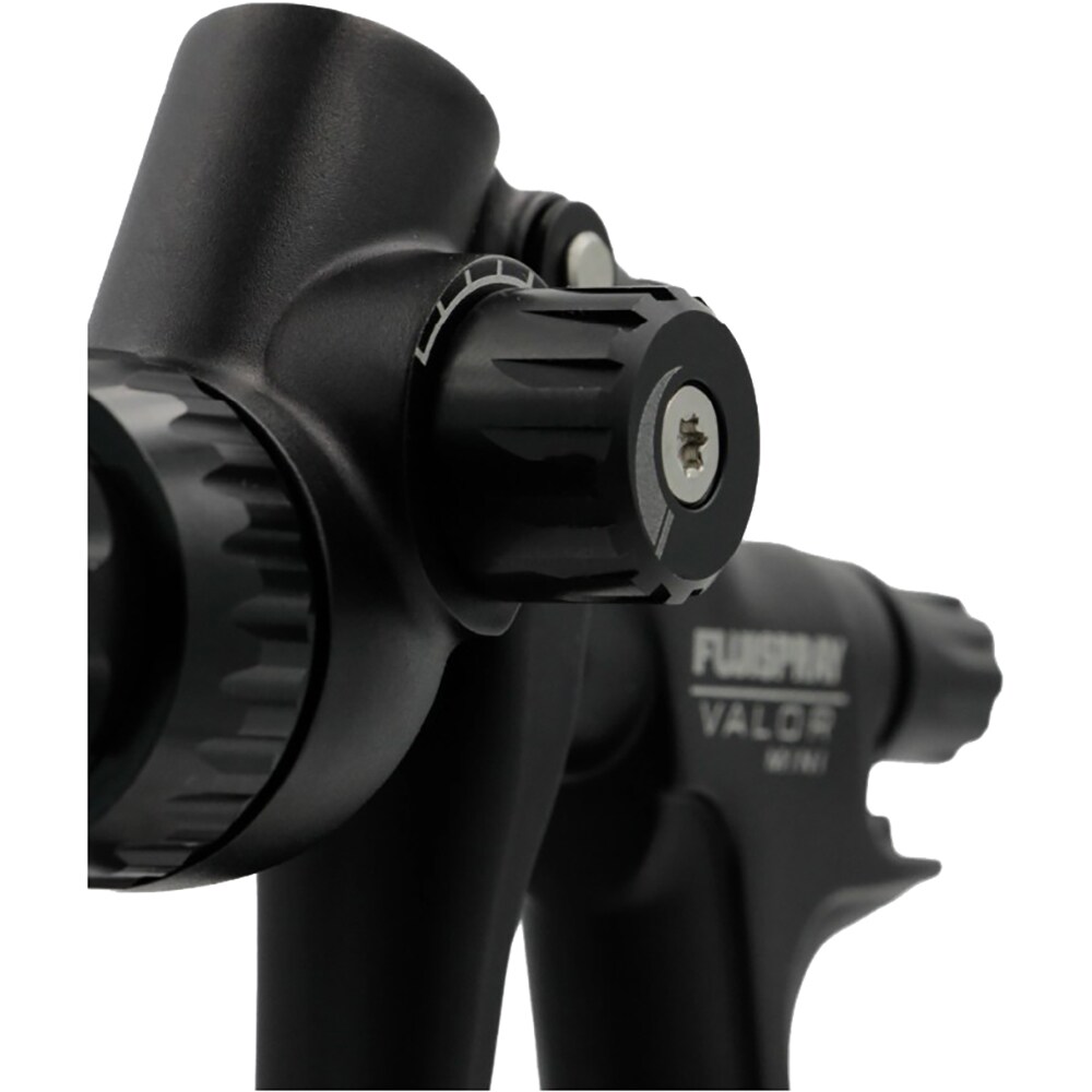 Fuji Spray 0277H Hvlp-Paint-Sprayers - View #6
