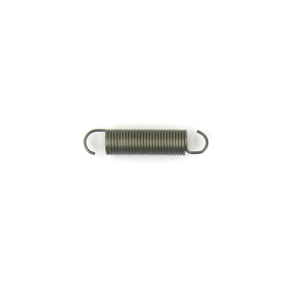 Lexmark CLVRM7593  40X7585-OEM OEM Recoil Spring
