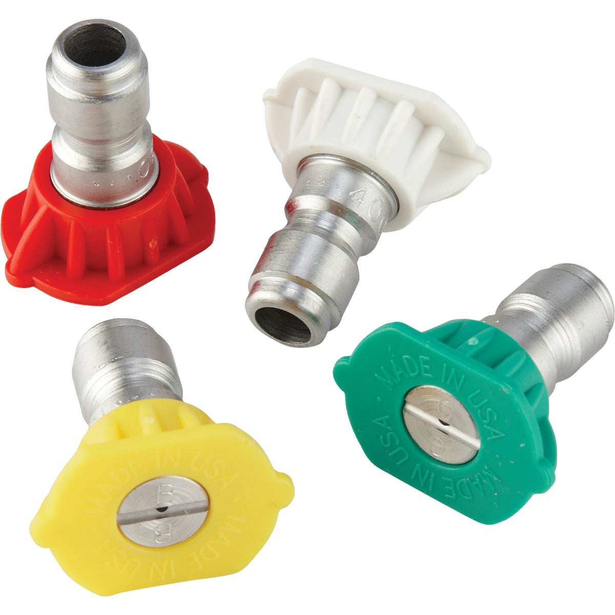 Mi-T-M 4068662 Pw-Nozzles-And-Swivels - View #2
