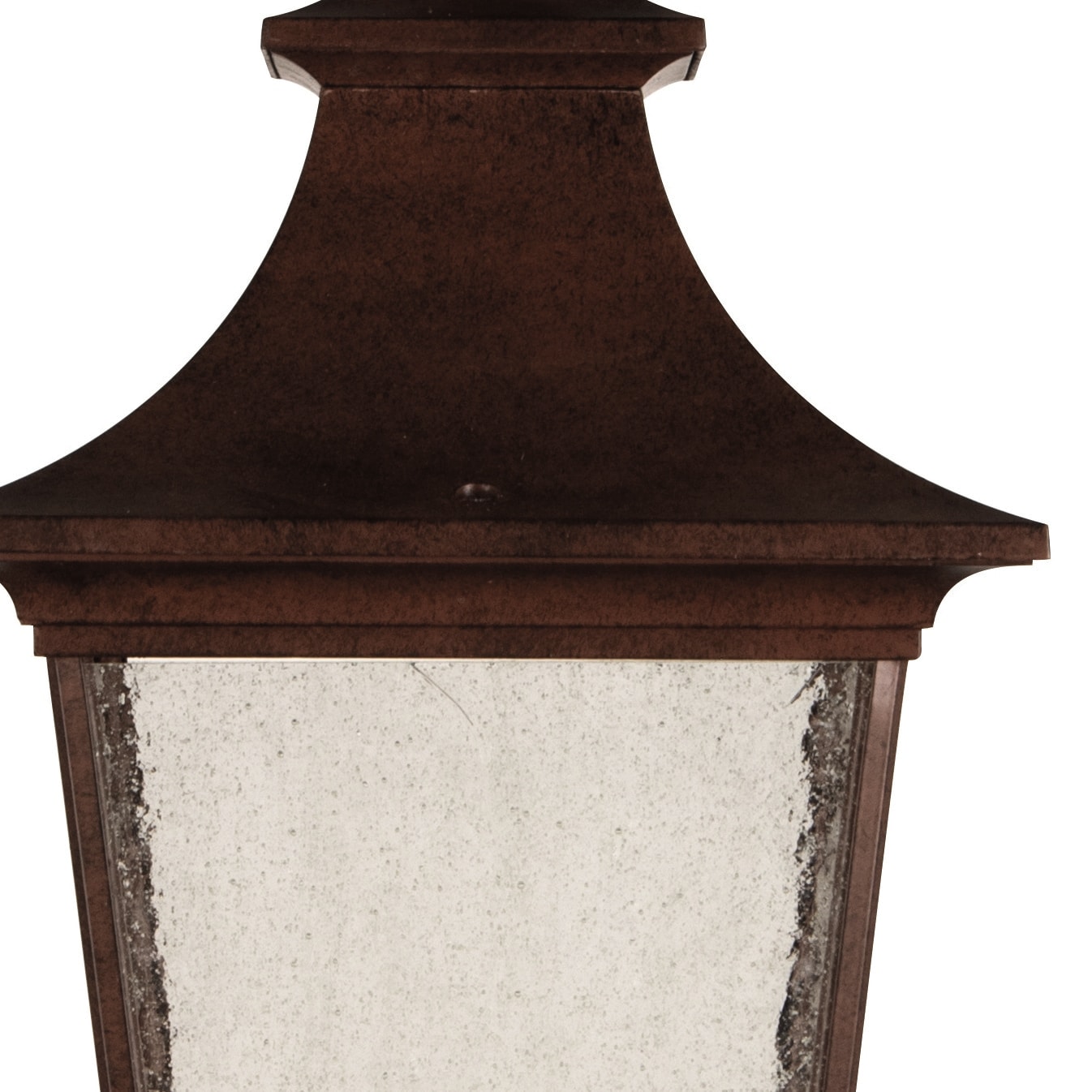 Craftmade Z1371-AG Pendant-Lights - View #7