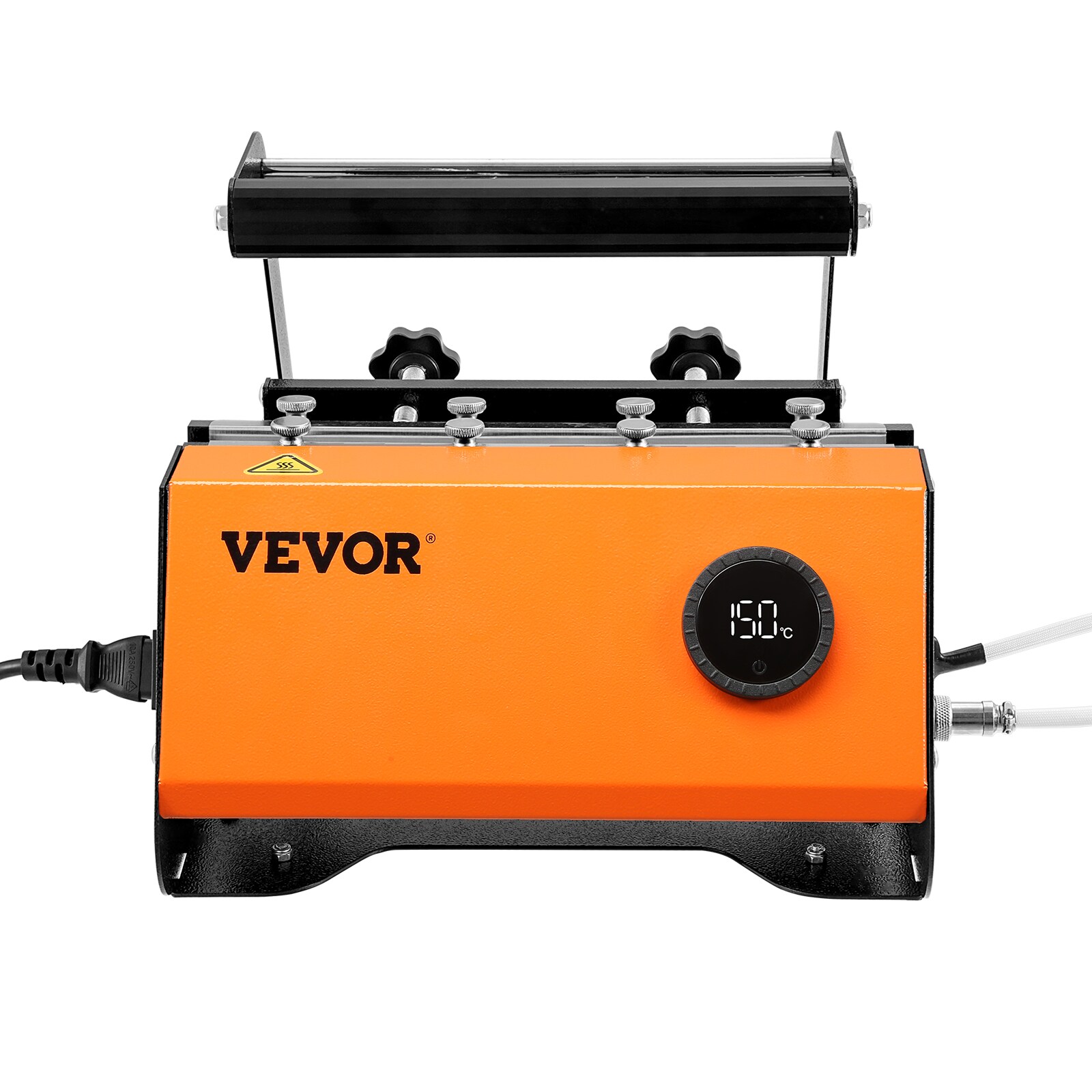 VEVOR SDKBJ600W30OZ607EV1 Crafting-Machines-Accessories - View #10