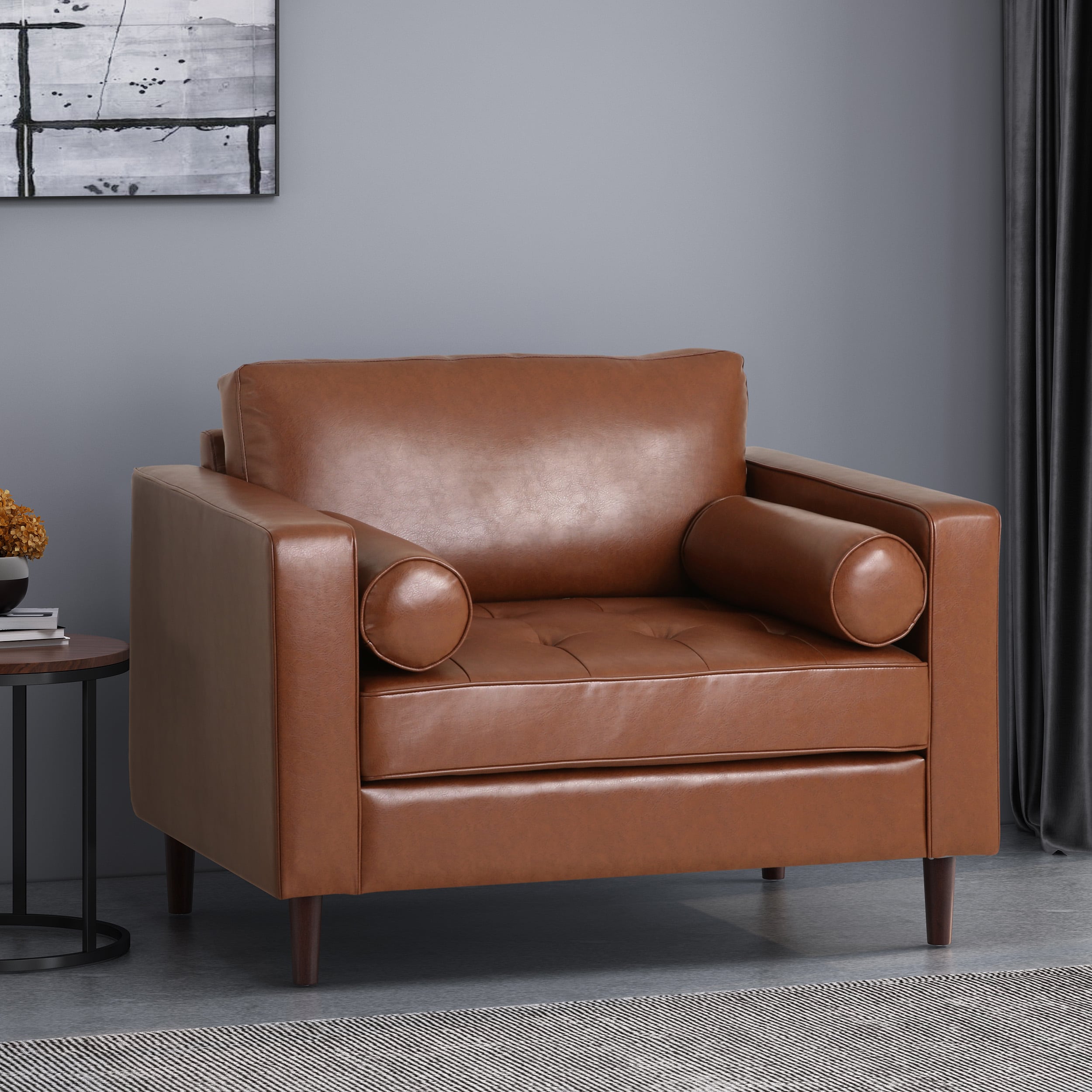 Christopher Knight Home 314584 chairs - View #3