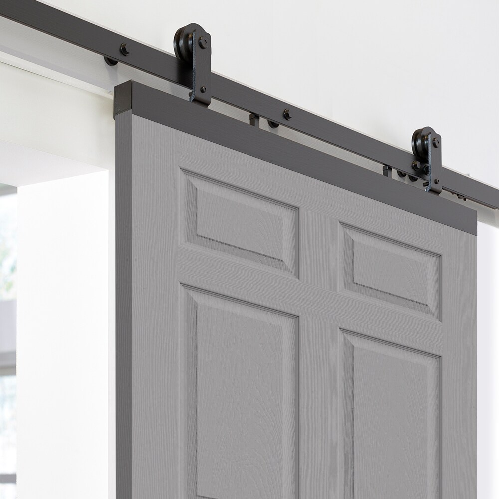 RELIABILT LO1344962 Barn-Doors - View #3