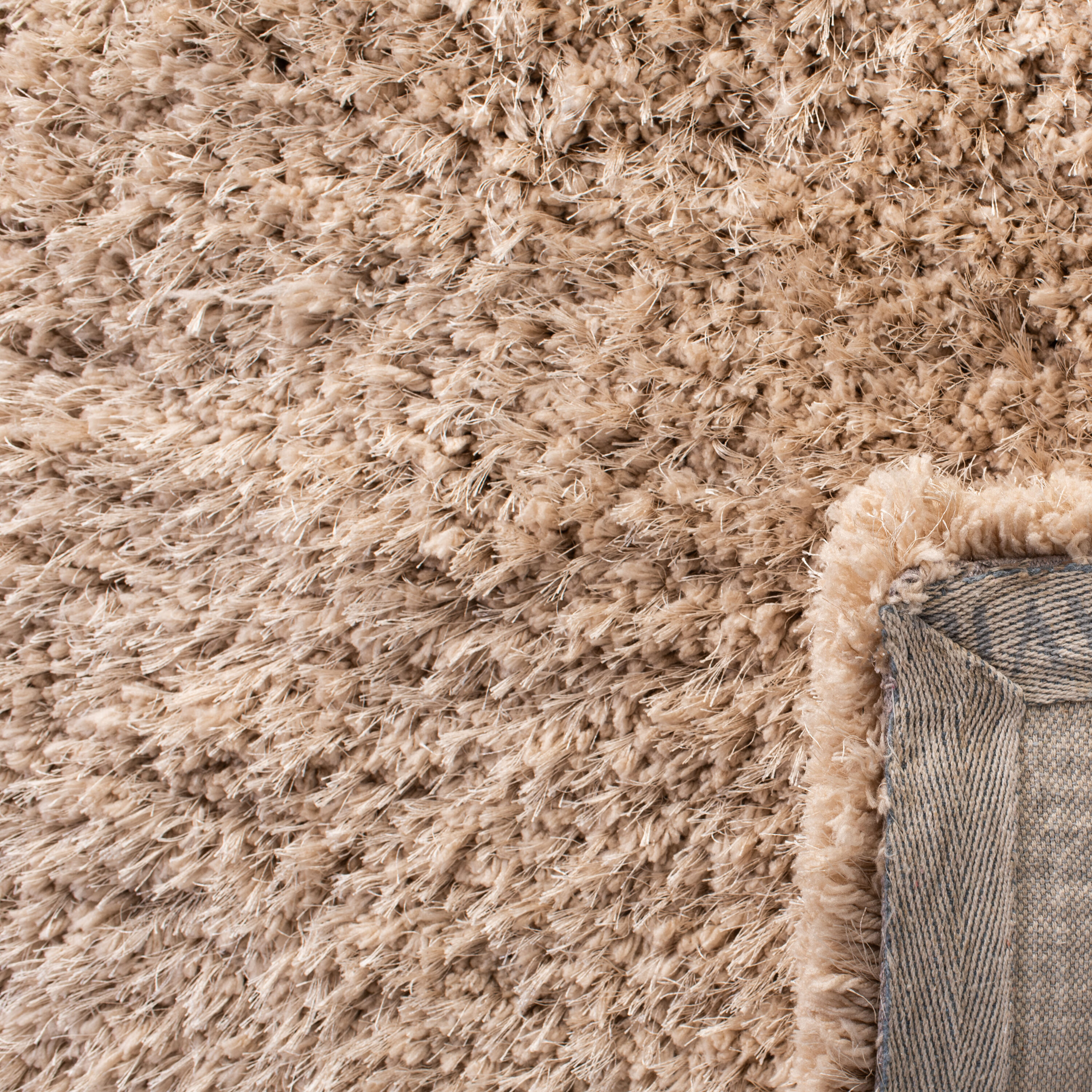 Safavieh SGS621C-3 rugs - View #4