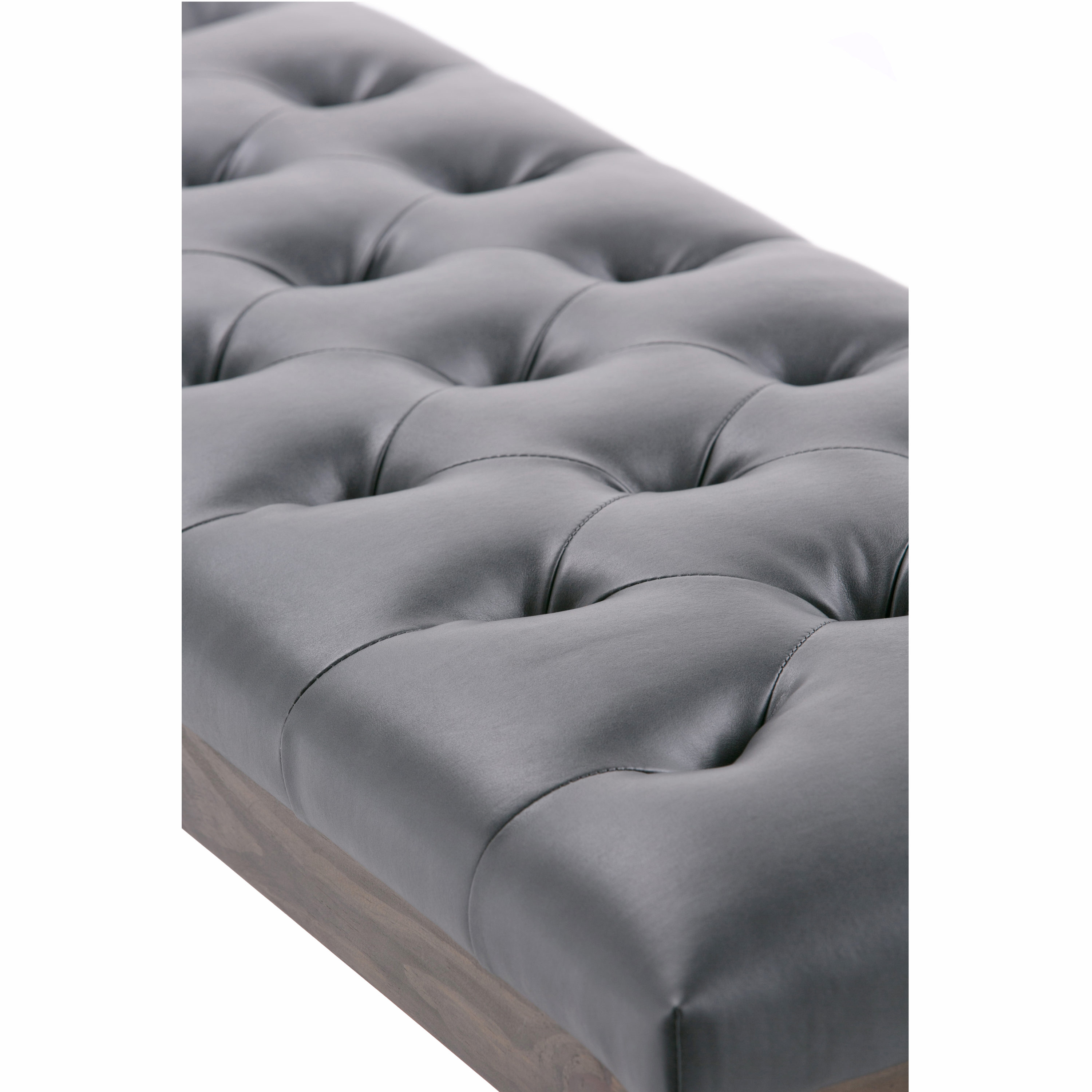 Simpli Home 3AXCOT-250-SG Indoor-Ottomans - View #5
