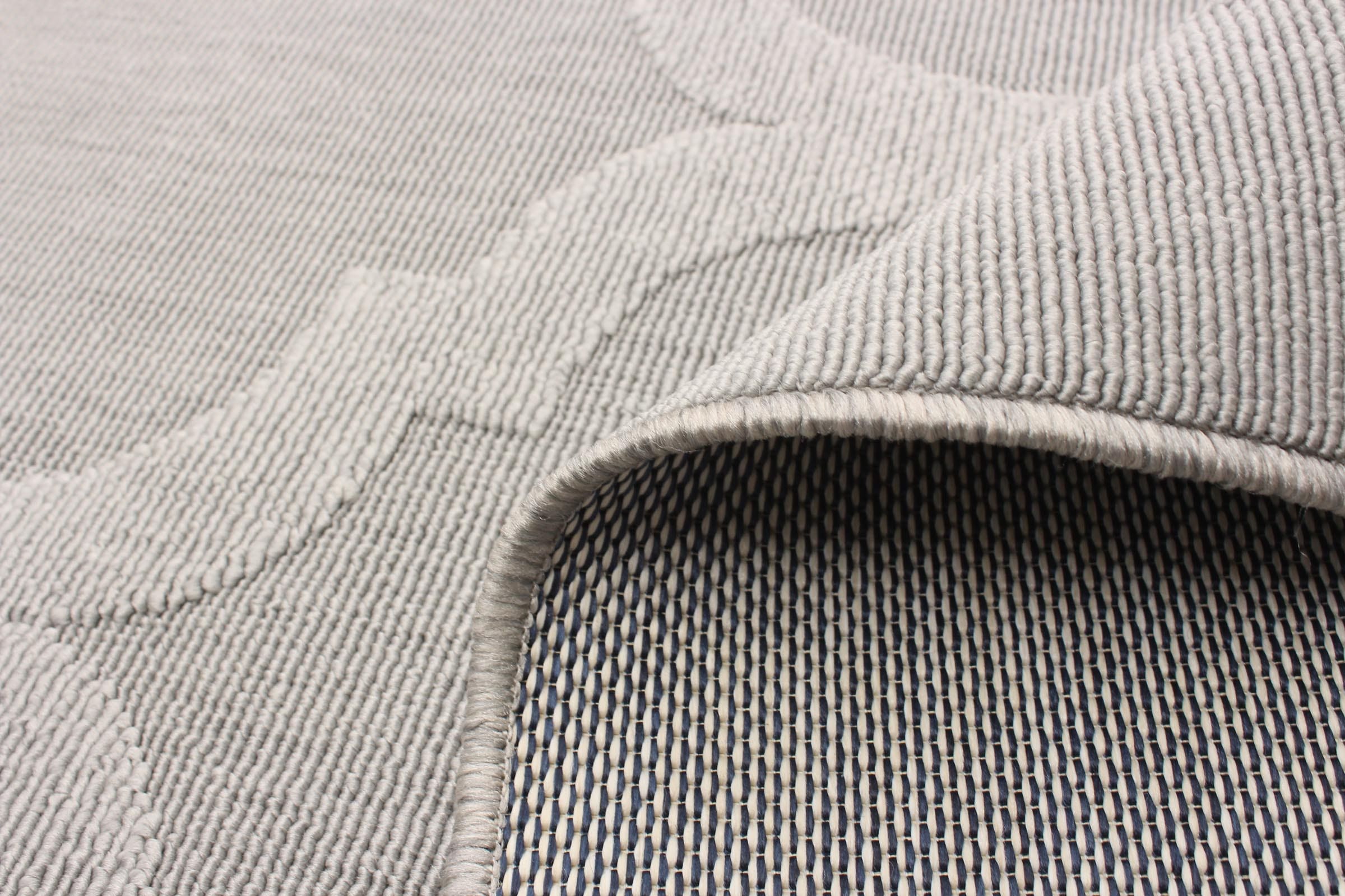ECARPETGALLERY 351370 rugs - View #9