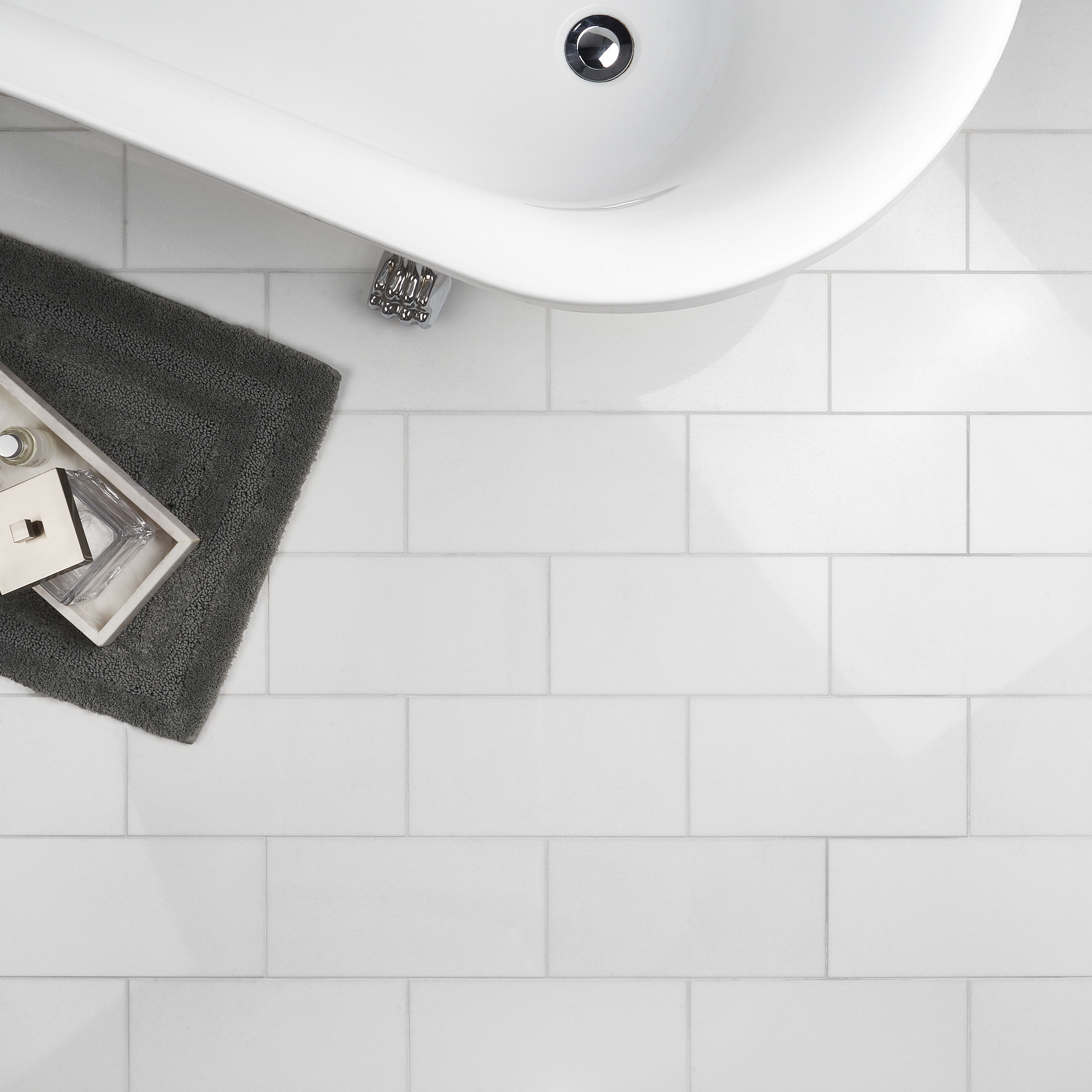 Artmore Tile EXT3RD107143 Ceramic-Tile - View #2