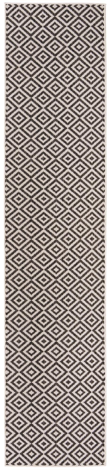 Unique Loom 3182517 rugs - View #5