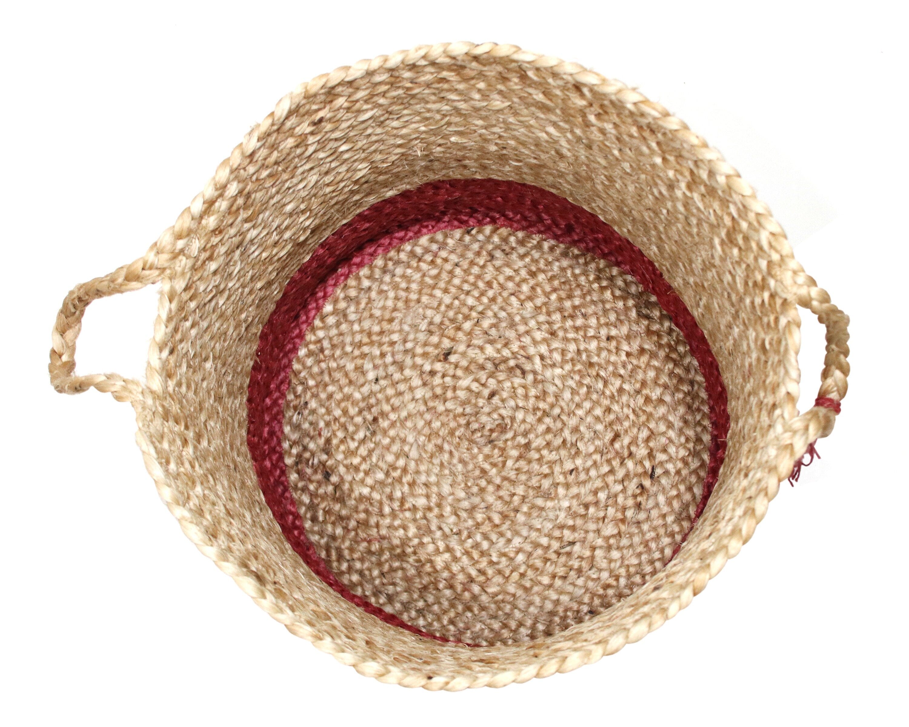 LR Home 7588A0084934J8 Bins-Baskets - View #5