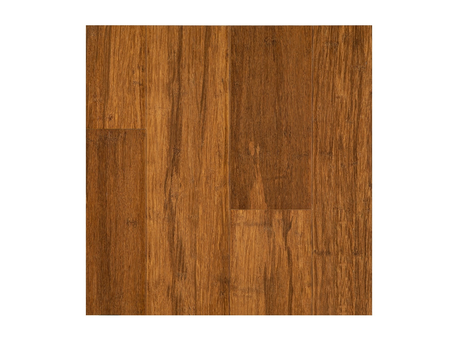 Hydri-HDPC Waterproof HDPC Core Whiskey Bamboo 5-1/8-in Wide x 1/4-in Thick  Smooth/Traditional Waterproof Engineered Hardwood Flooring (11.59-sq ft) in  the Hardwood Flooring department at Lowes.com