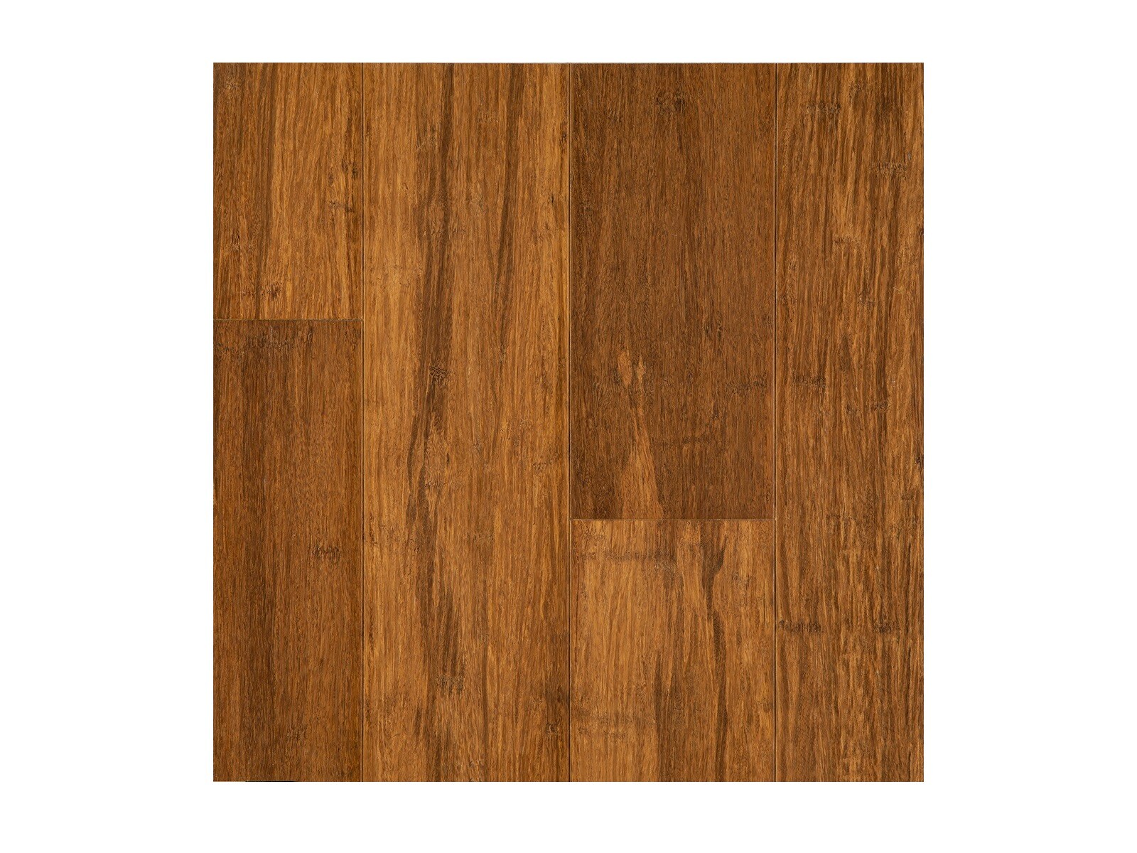 Goodfellow Bamboo Flooring Flooring Site