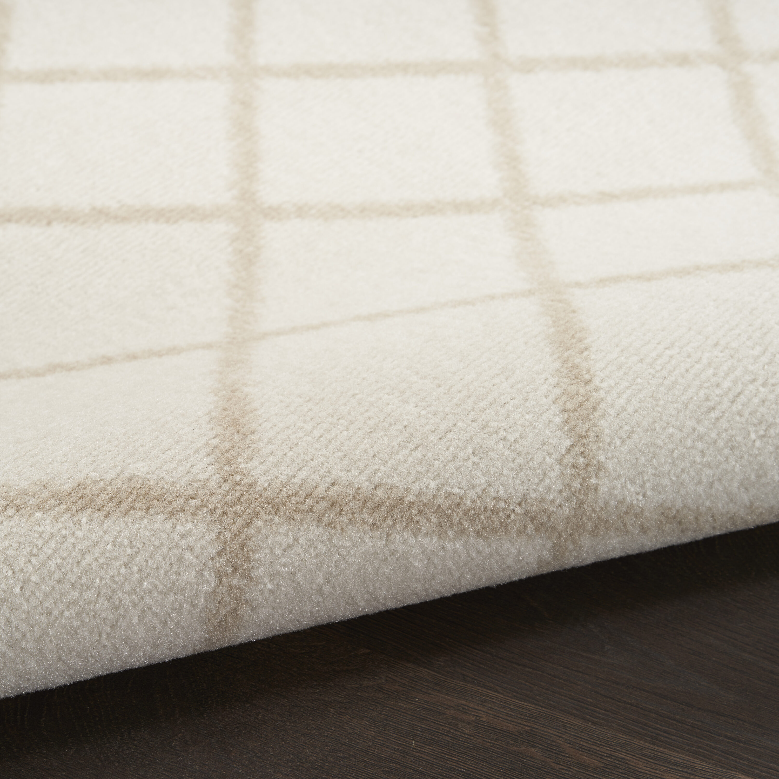 Nourison Home 099446936004 rugs - View #8