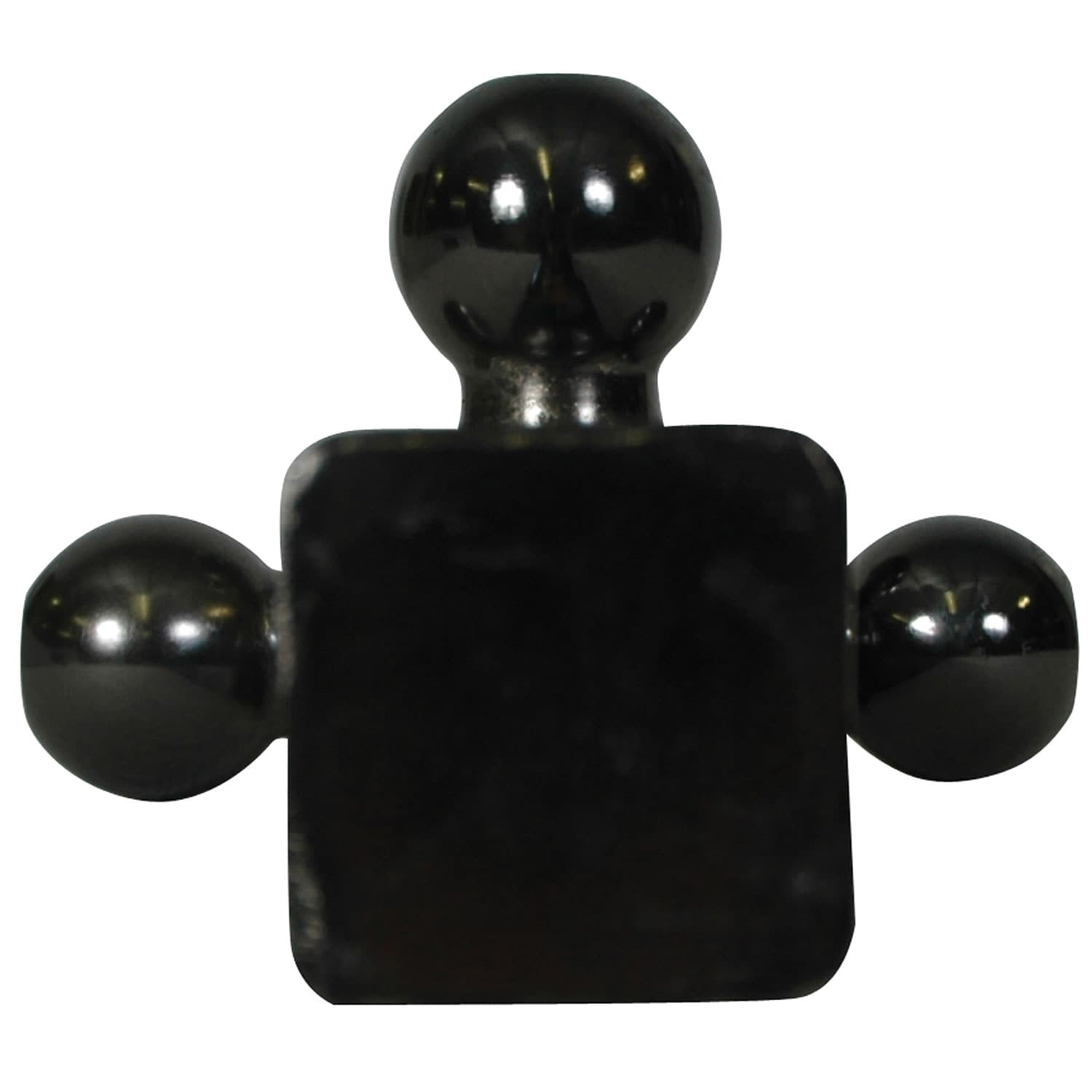Reese 7039800 Ball-Mounts - View #11
