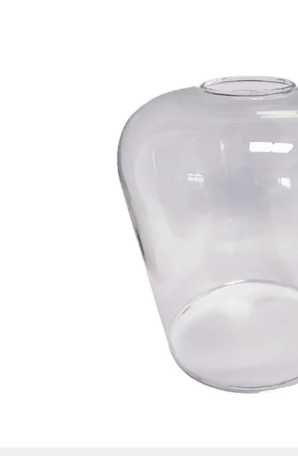 Style Selections N442C Light-Shades - View #3