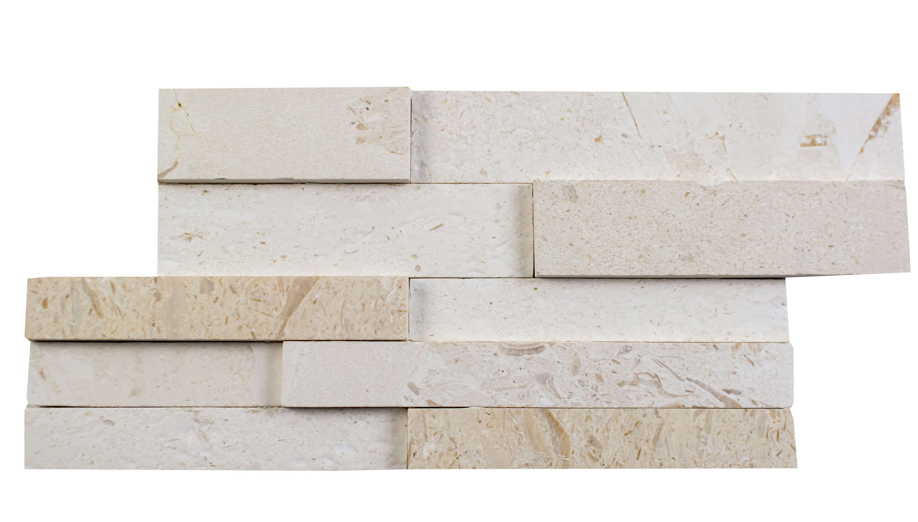 Elida Ceramica LW230525404 Ceramic-Tile - View #7